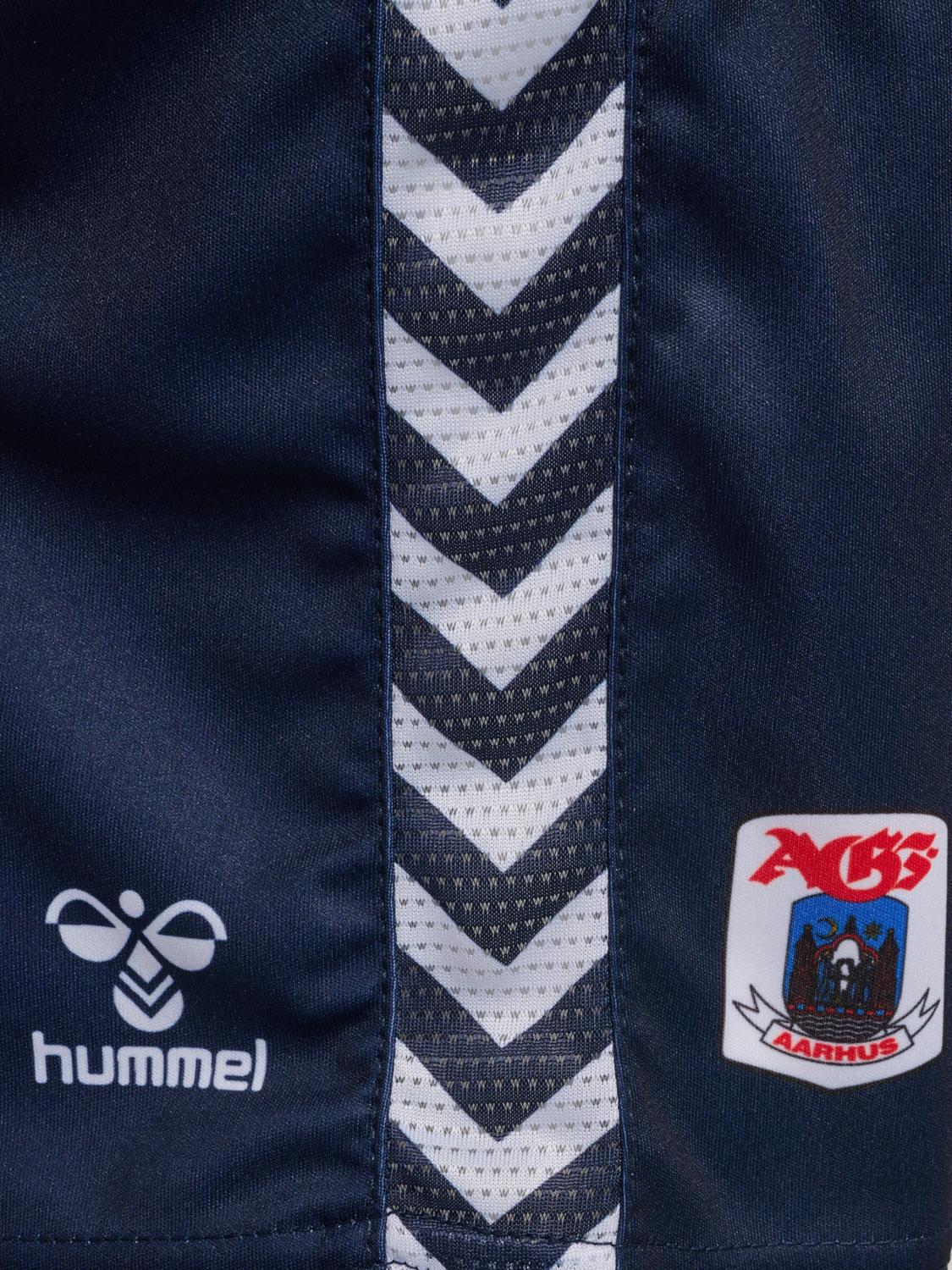 AGF 23/24 HOME MINI KIT, 9166, packshot