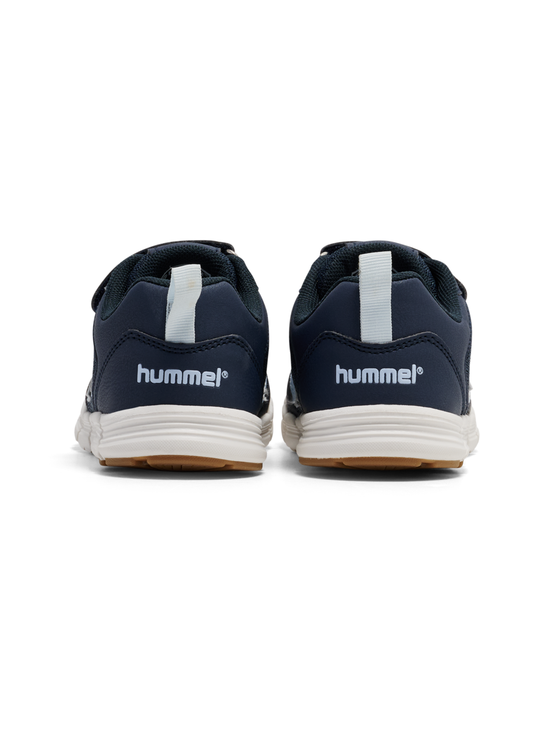 SPEED JR, BLACK IRIS/SKYWAY, packshot