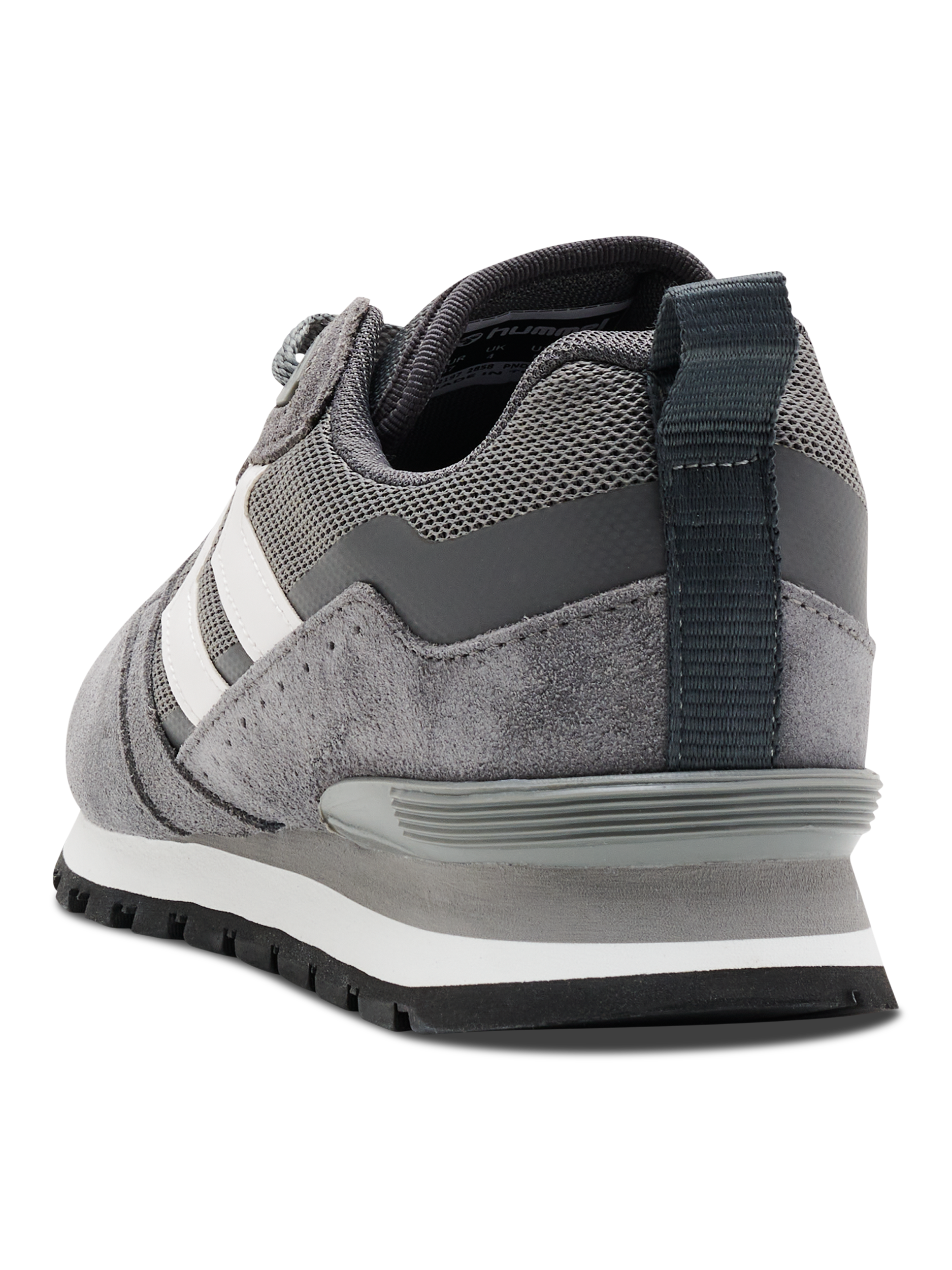 THOR, SHARKSKIN, packshot