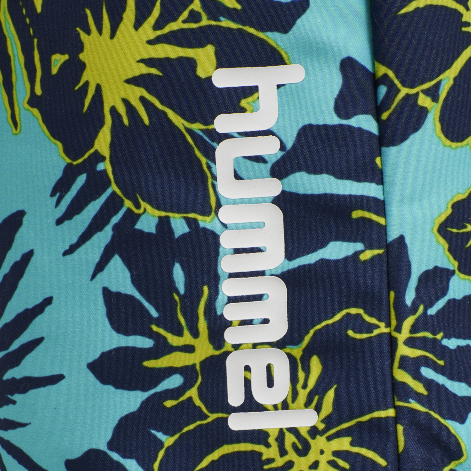 hmlCHILL BOARD SHORTS, 7905, packshot