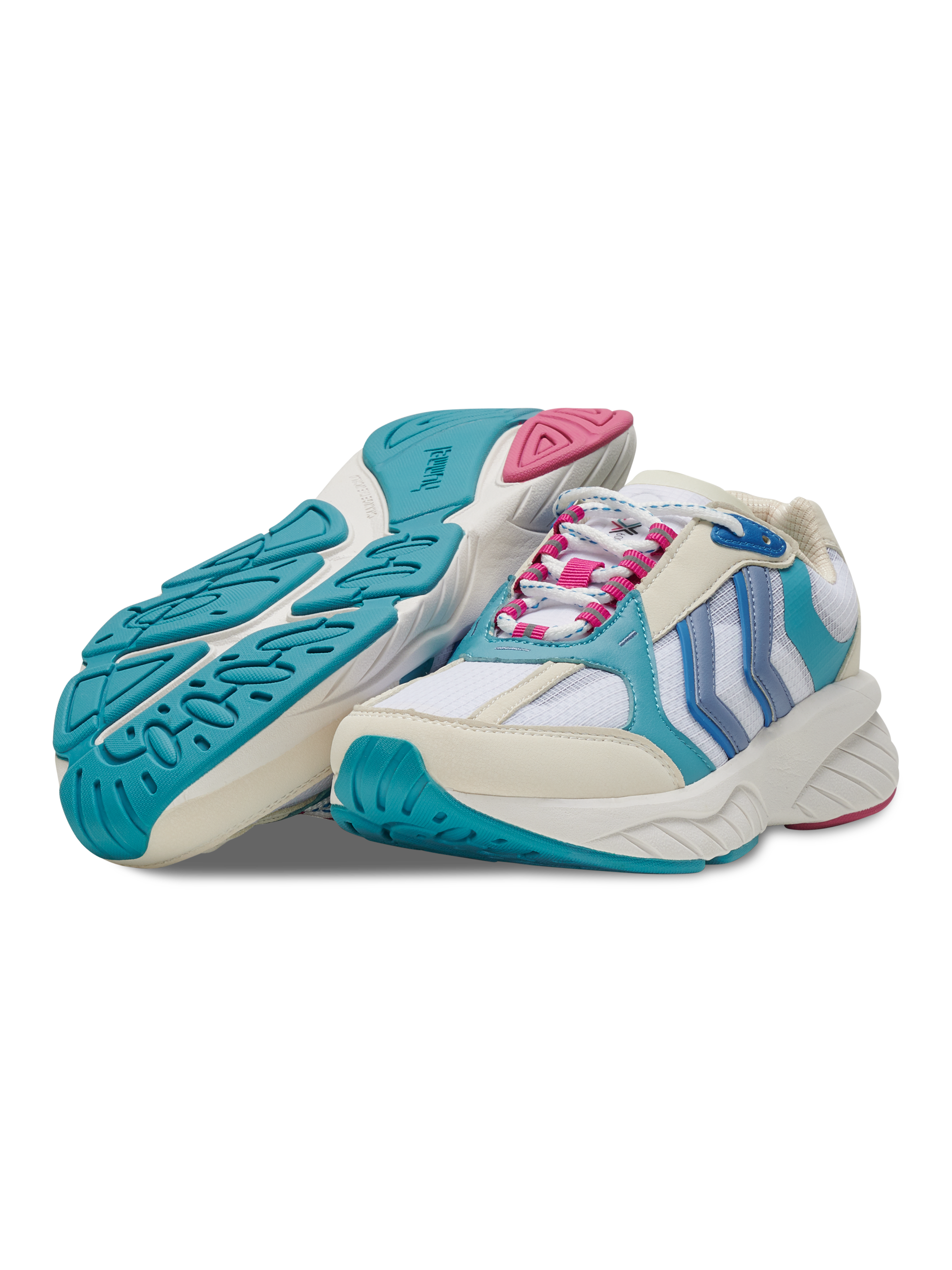 REACH LX 6000 ARCHIVE, 9109, packshot