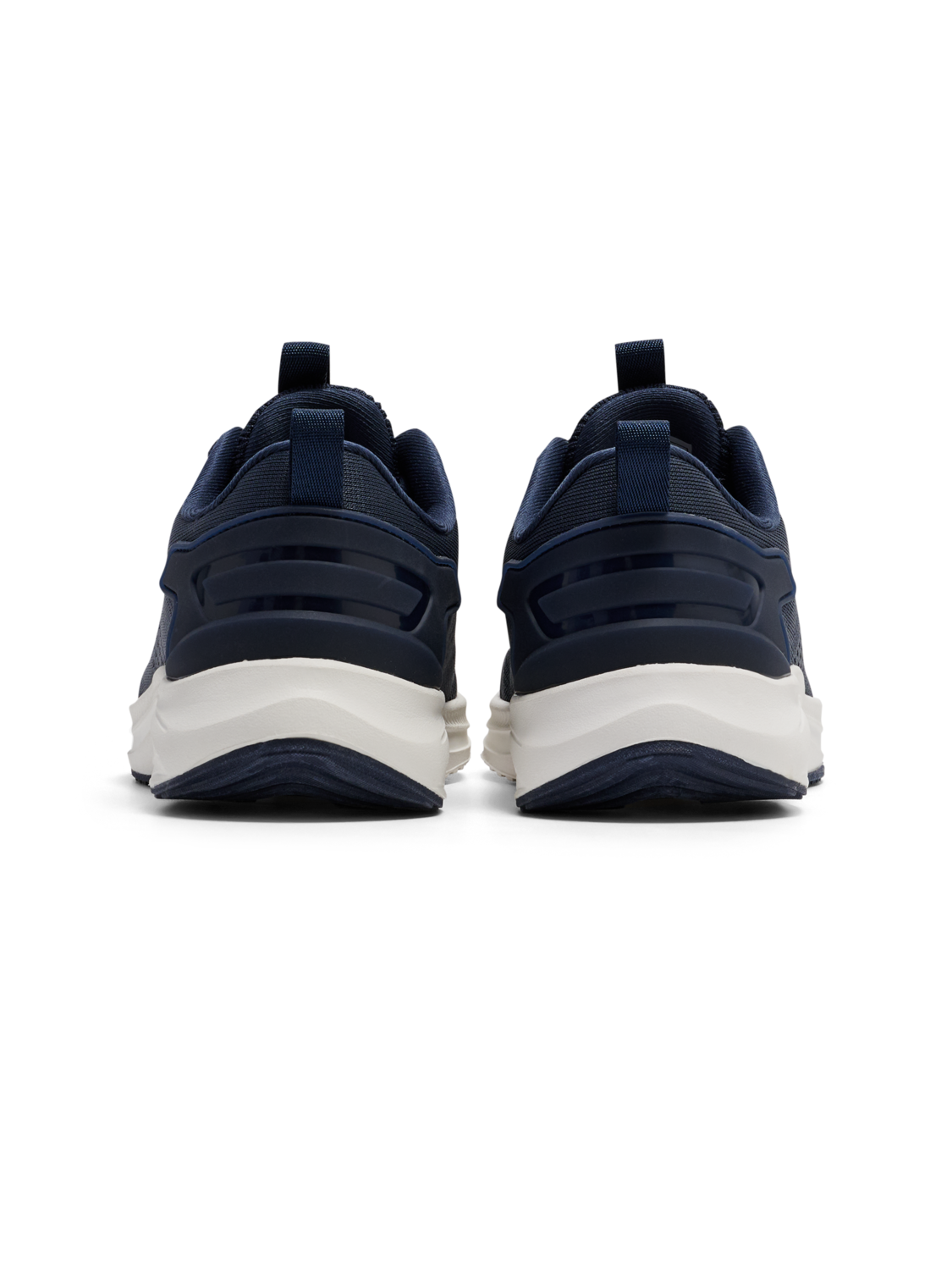BOLT TECH LC JR, BLACK IRIS, packshot