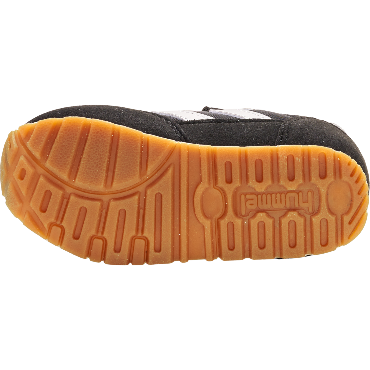 REFLEX INFANT, BLACK, packshot