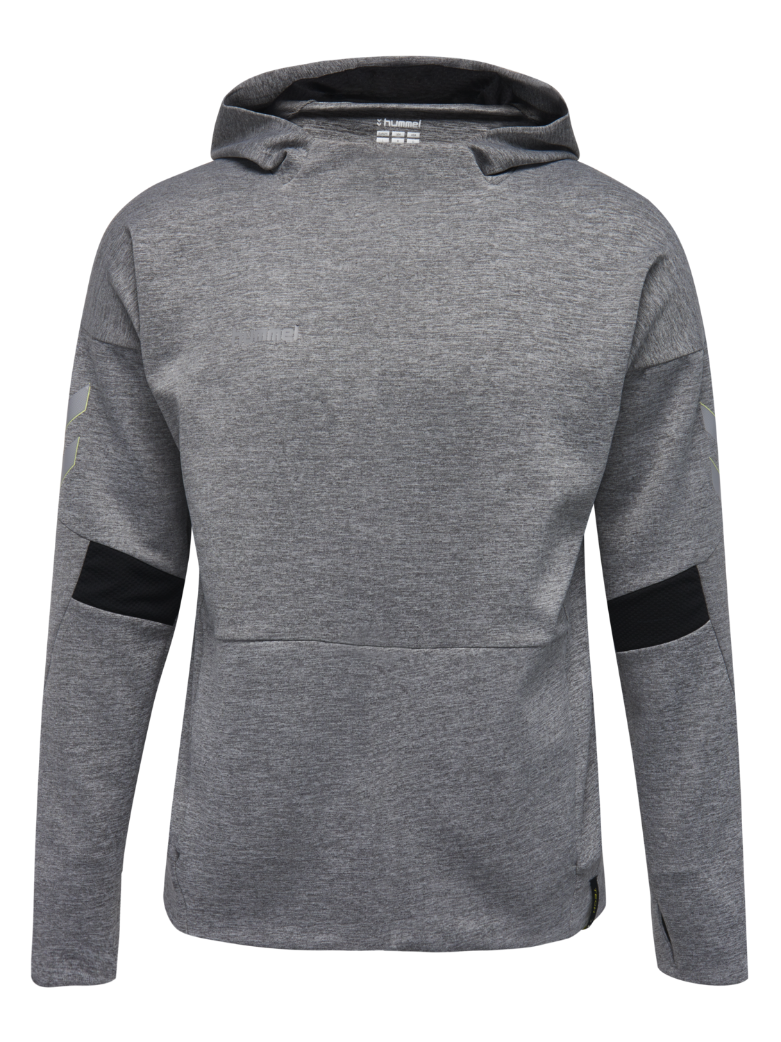 TECH MOVE POLY HOODIE, 2006, packshot