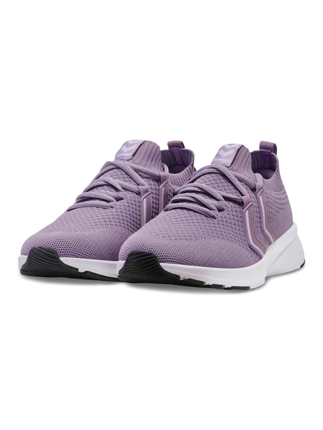 FLOW SEAMLESS, NIRVANA, packshot