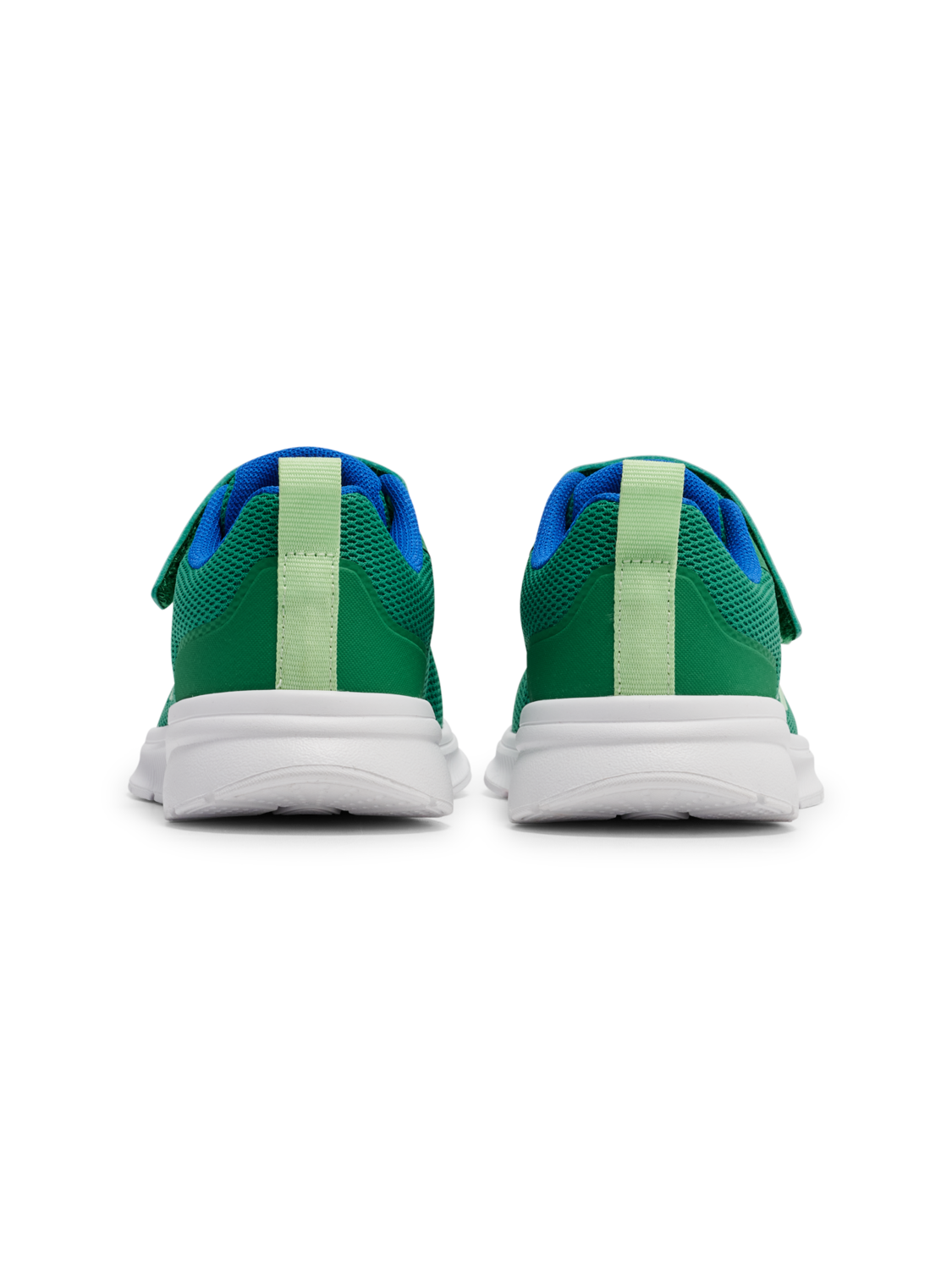 ACTUS TR BREATHER JR, BOSPHOROUS, packshot