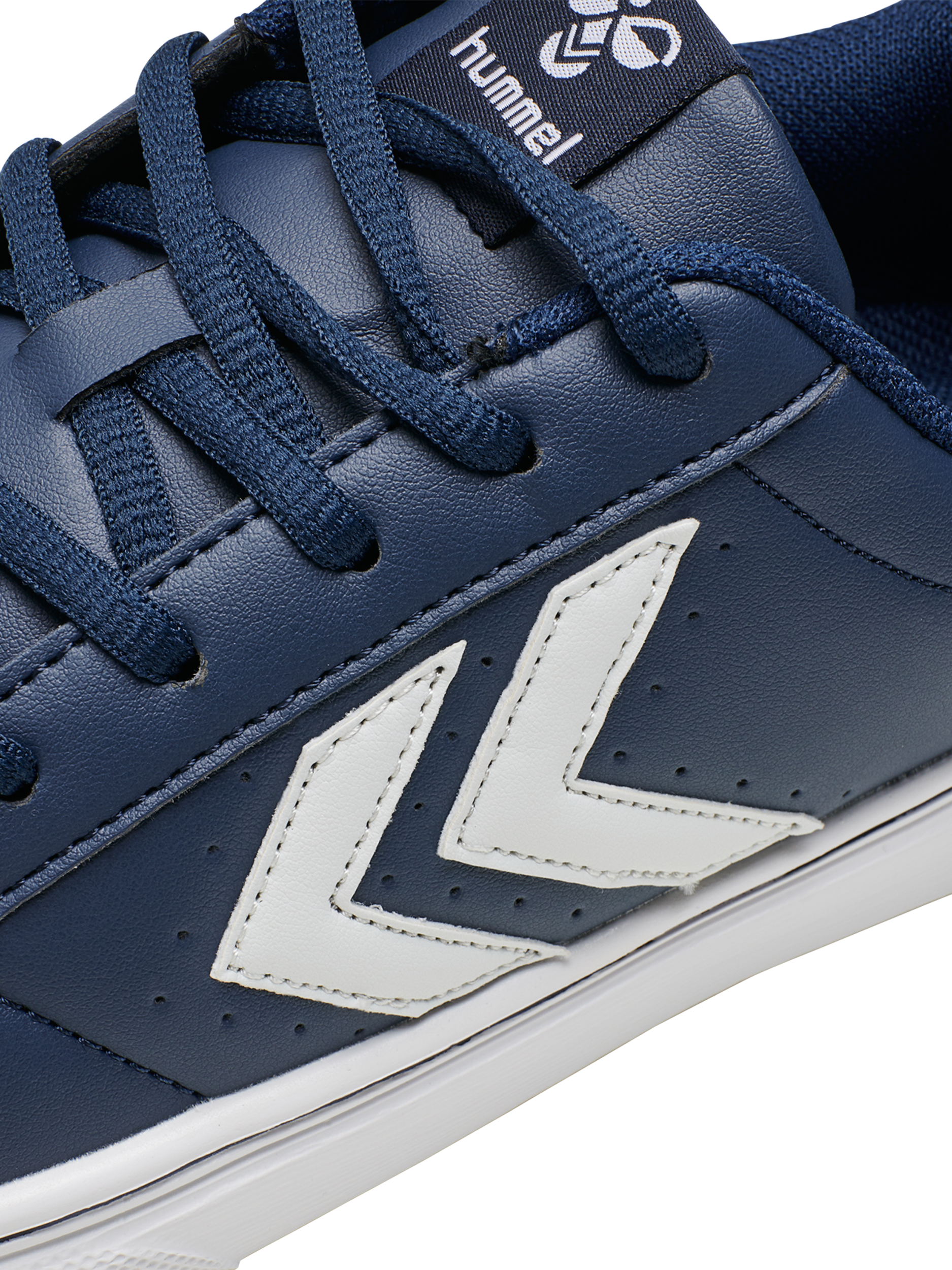 MAINZ, 7003, packshot