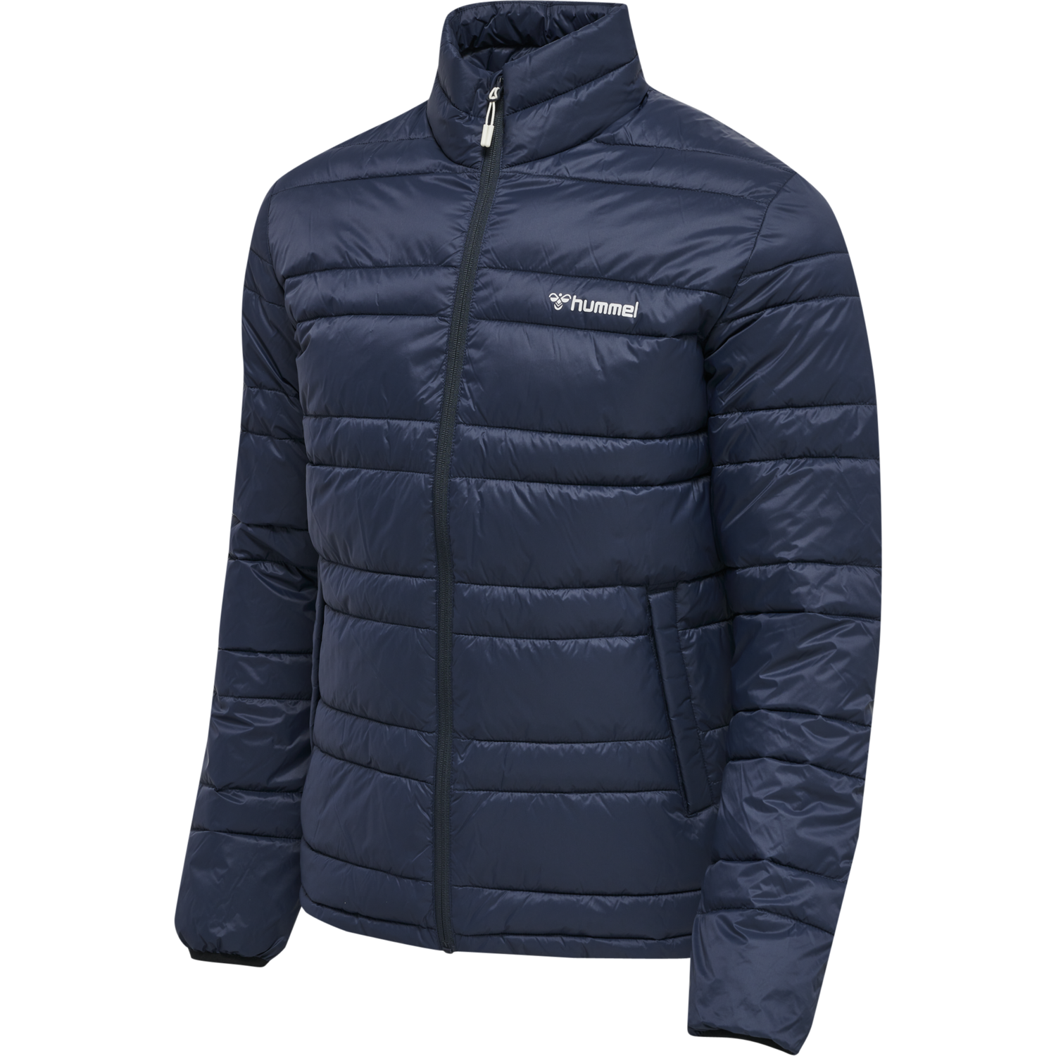 hmlPAX PUFF JACKET, 7429, packshot