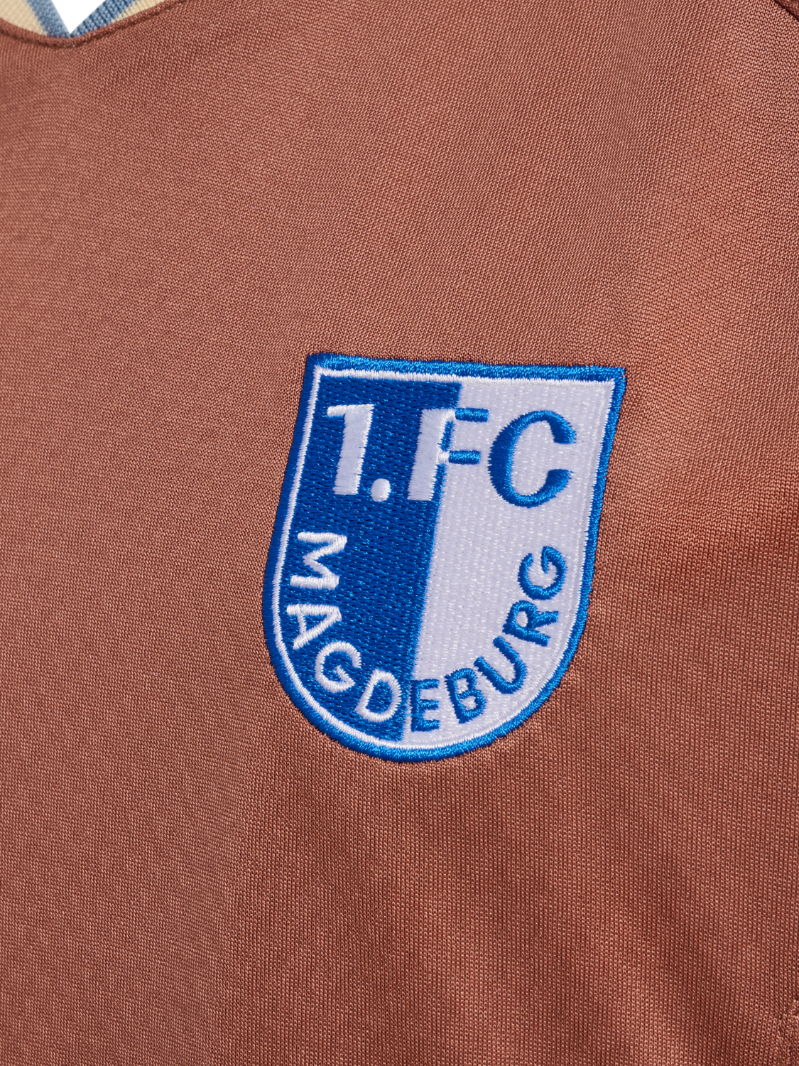 1FCM 26/27 AWAY JERSEY S/S KIDS, CHUTNEY, packshot
