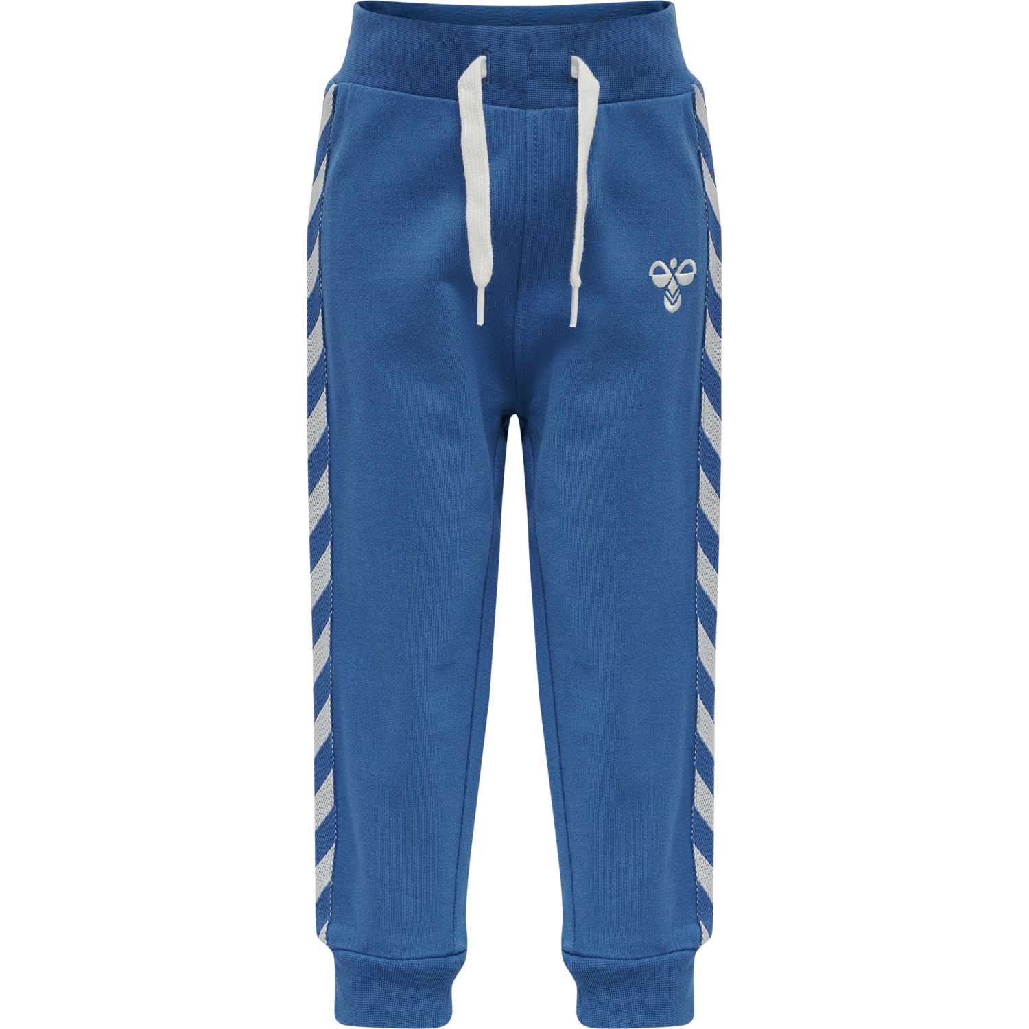 hmlBILLE TRACKSUIT, 7110, packshot