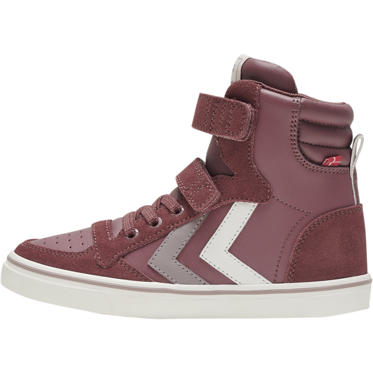 SLIMMER STADIL JR, 4162, packshot