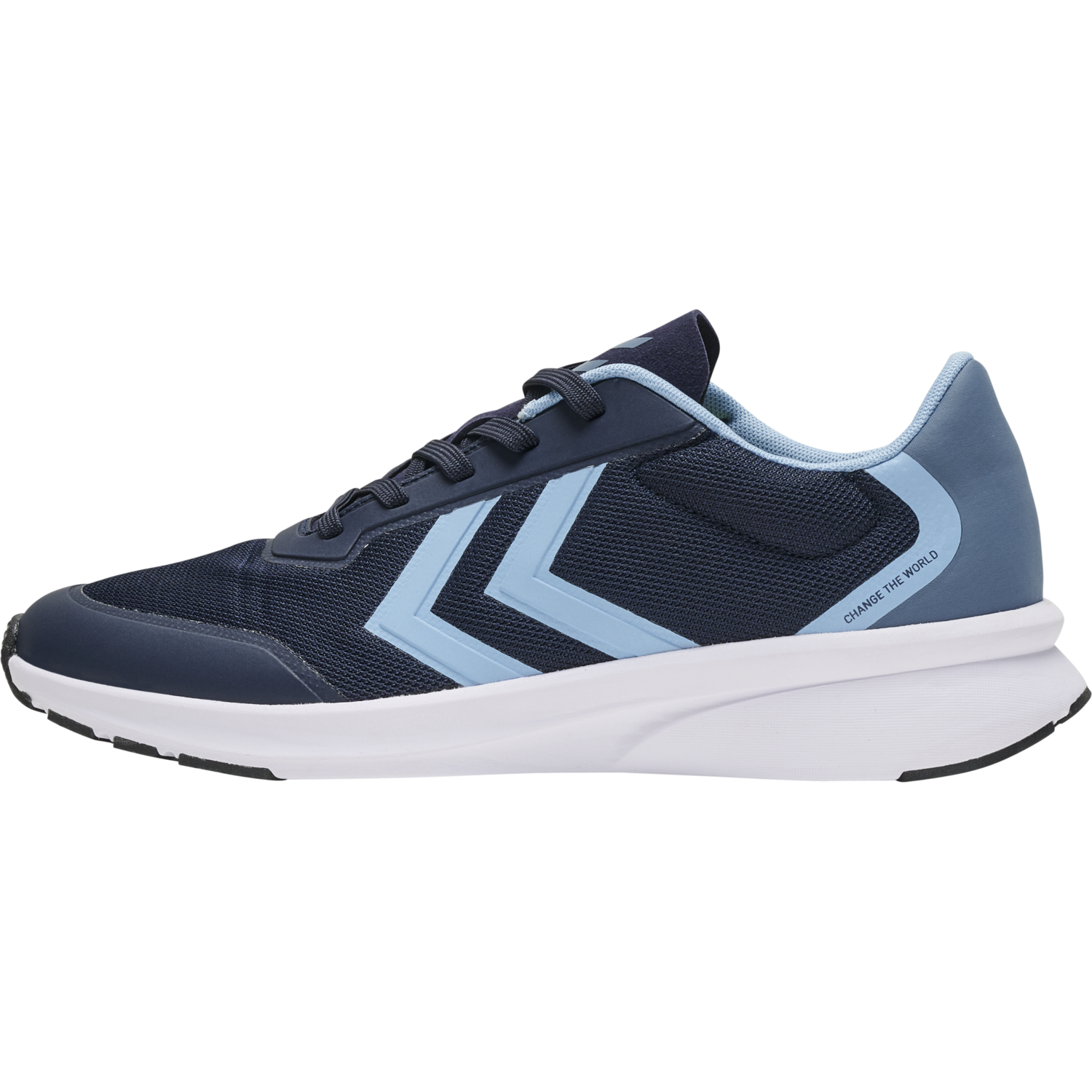 FLOW BREATHER, 7100, packshot