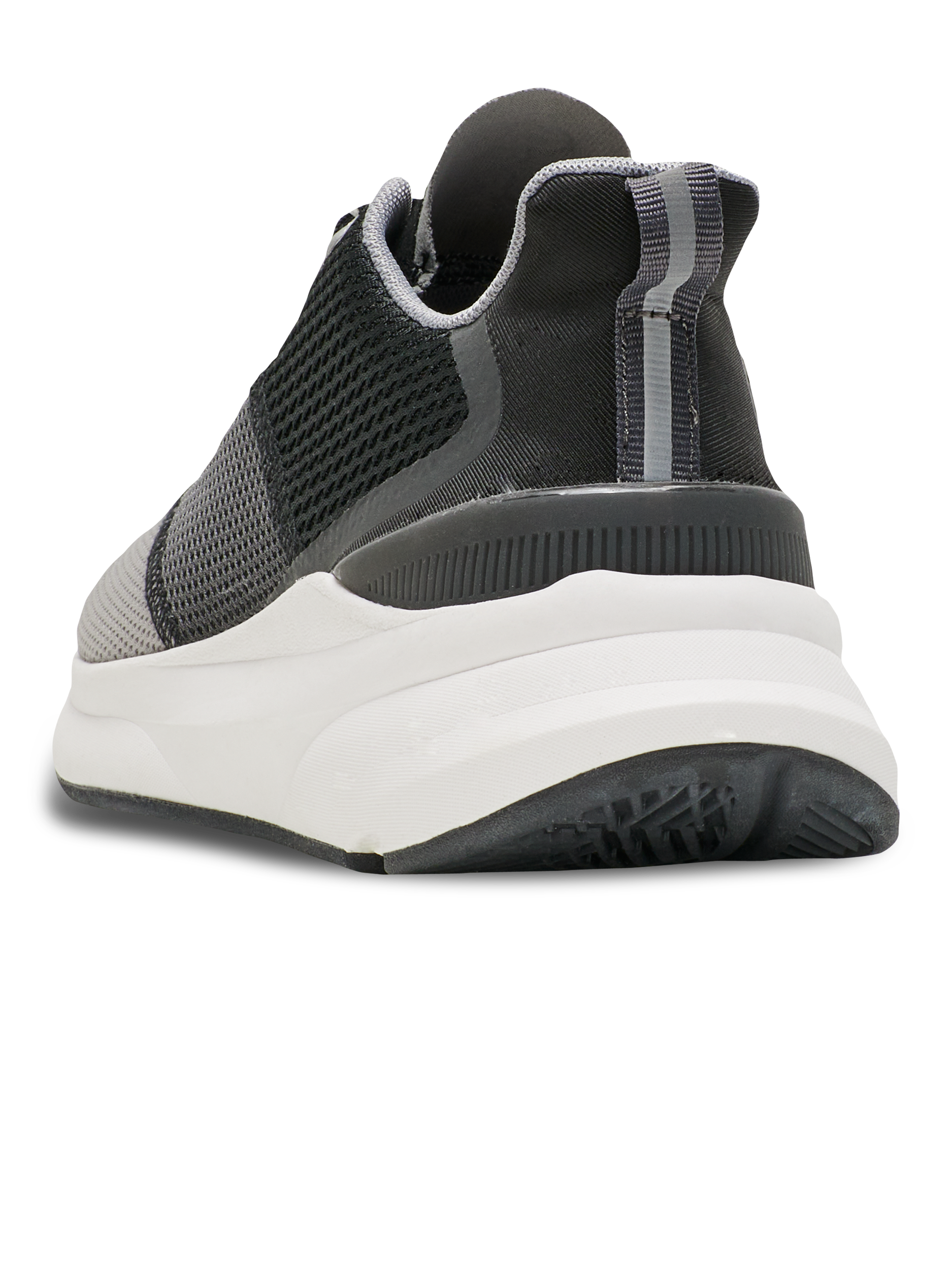 REACH LX 600, 2001, packshot