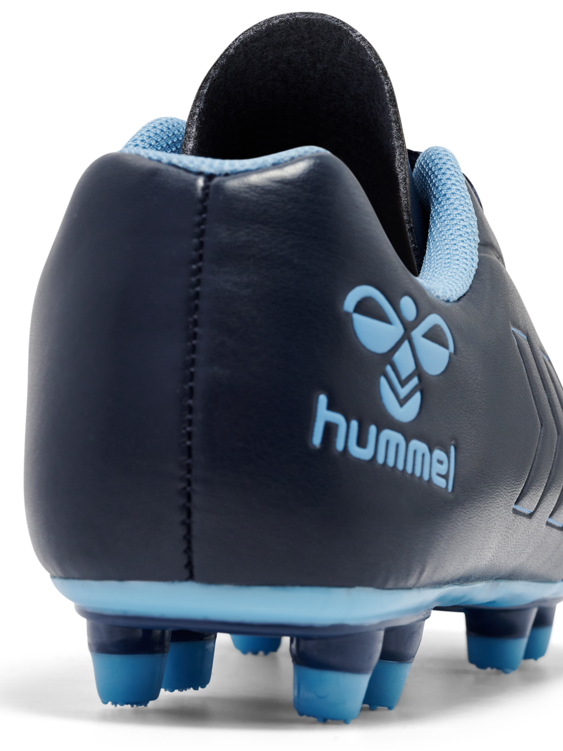 TOP STAR F.G. LC JR, DARK NAVY, packshot