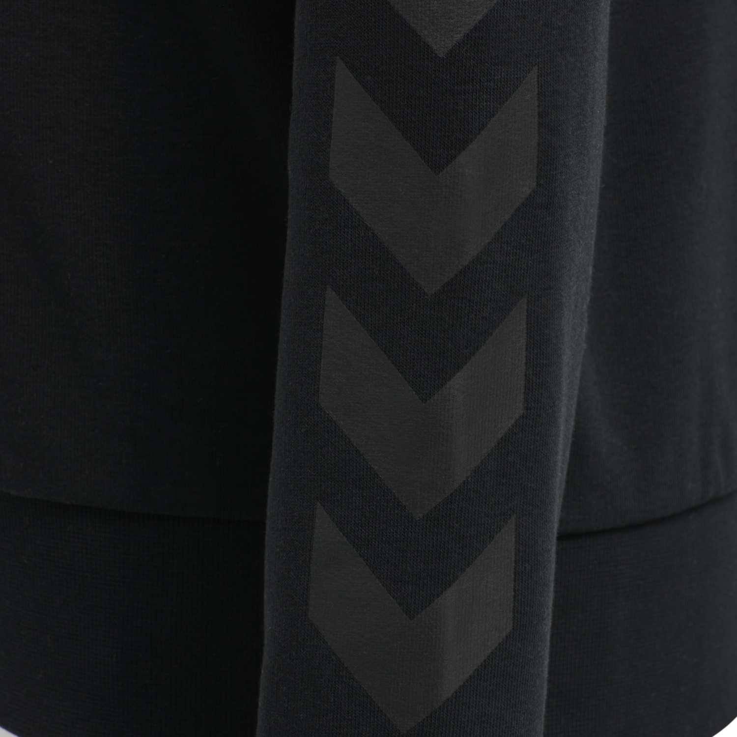 hmlNONI SWEATSHIRT, 2001, packshot