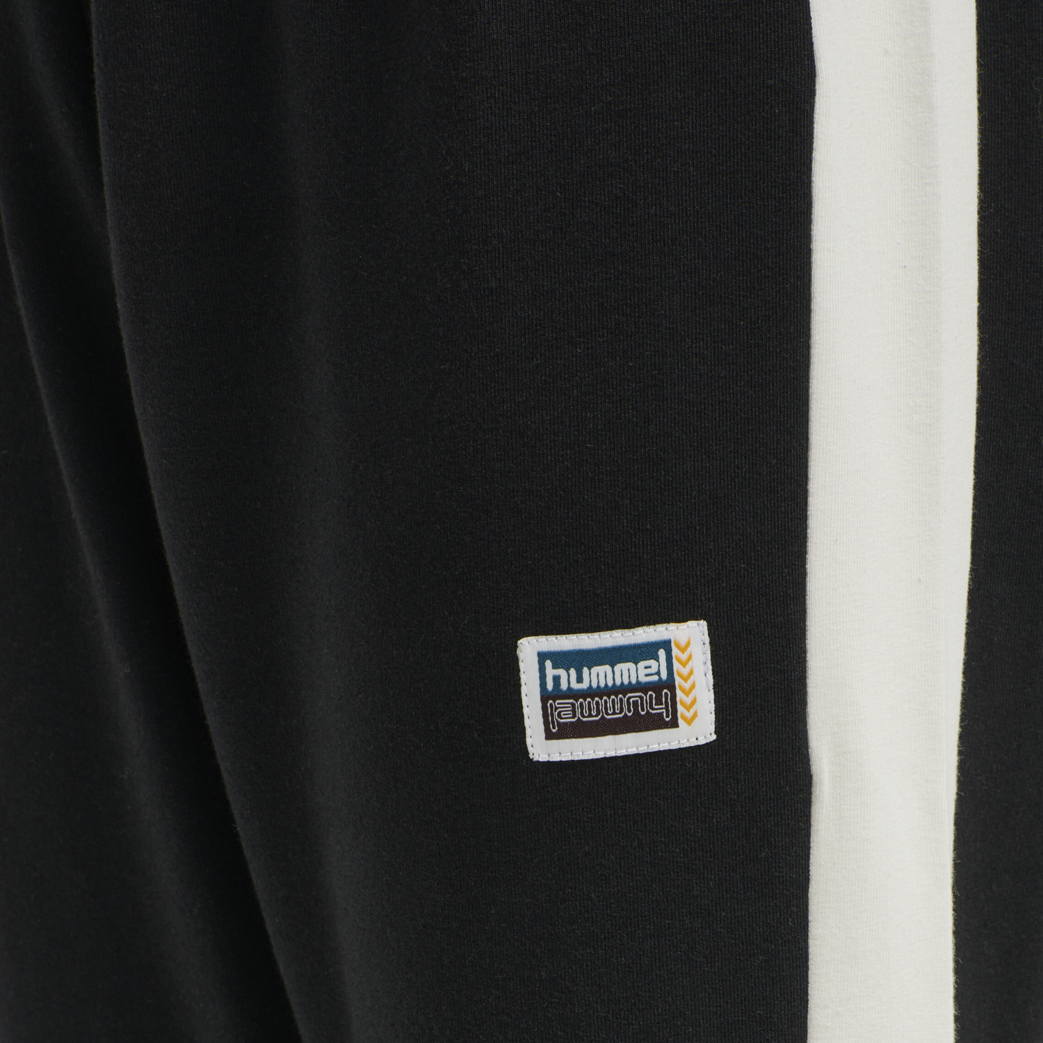 hmlMYNTHE PANTS, 2001, packshot