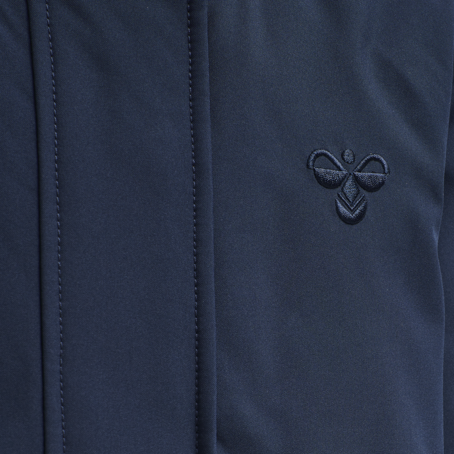 hmlURBAN JACKET, 1009, packshot