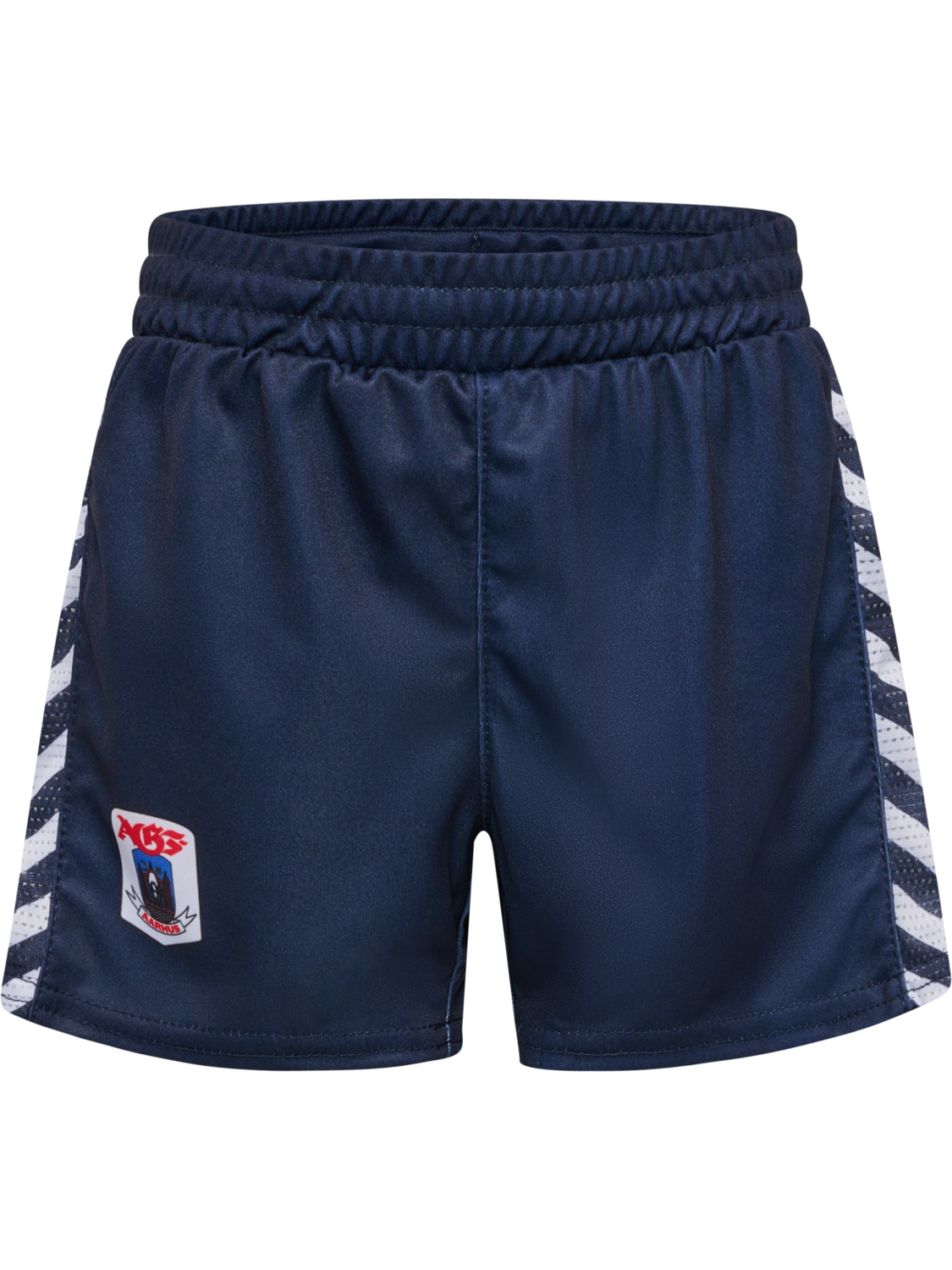 AGF 23/24 HOME MINI KIT, 9166, packshot