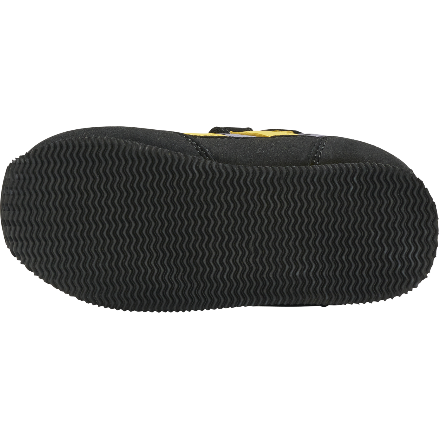 REFLEX INFANT , 2001, packshot