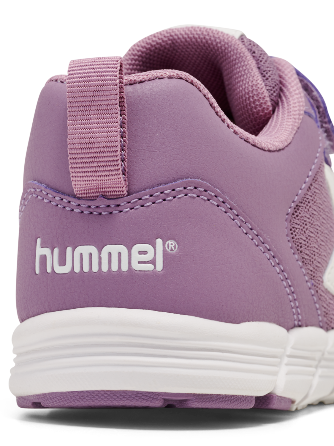 SPEED JR, VERY GRAPE, packshot