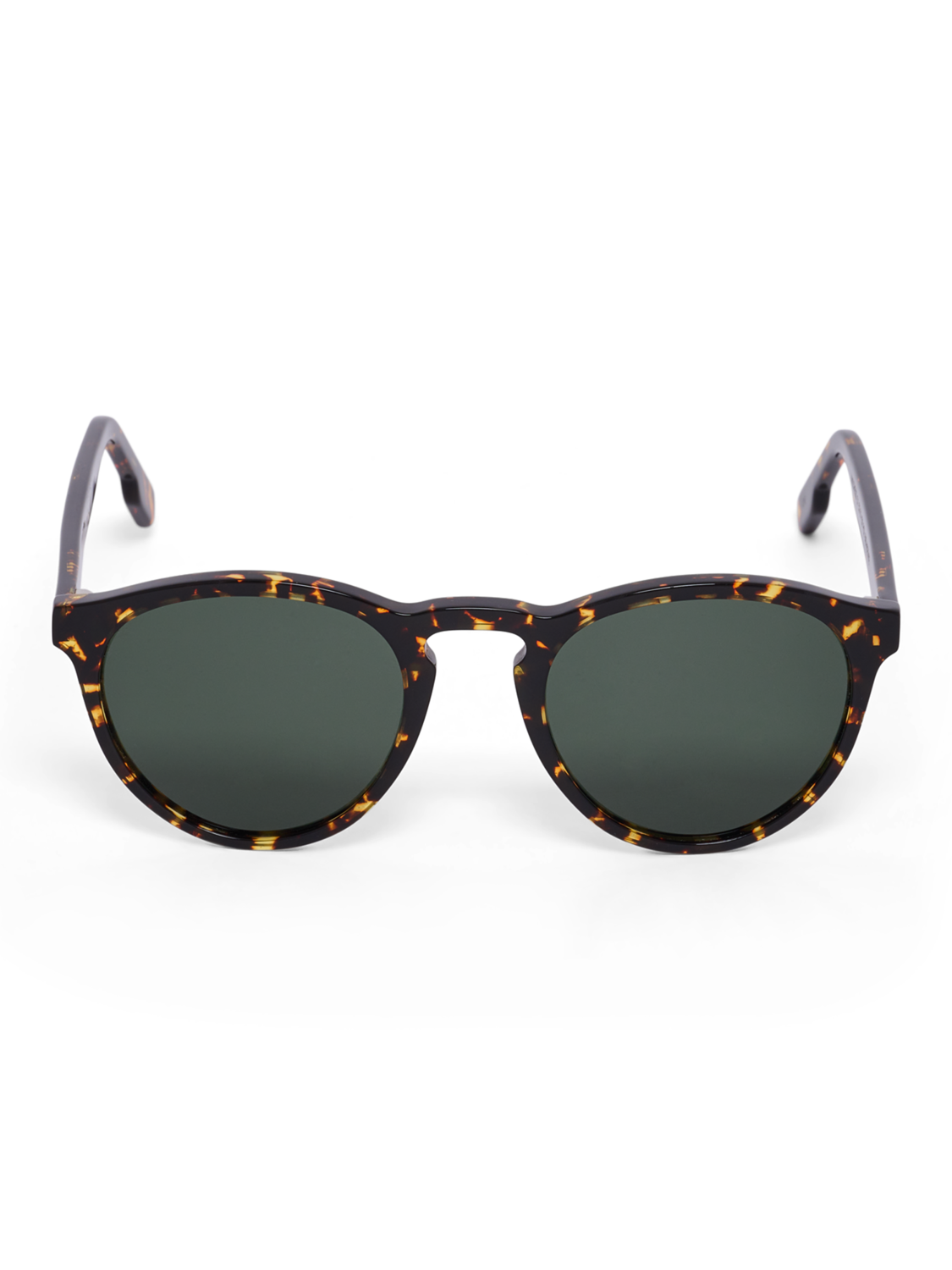 hmlCHESS, TORTOISE, packshot