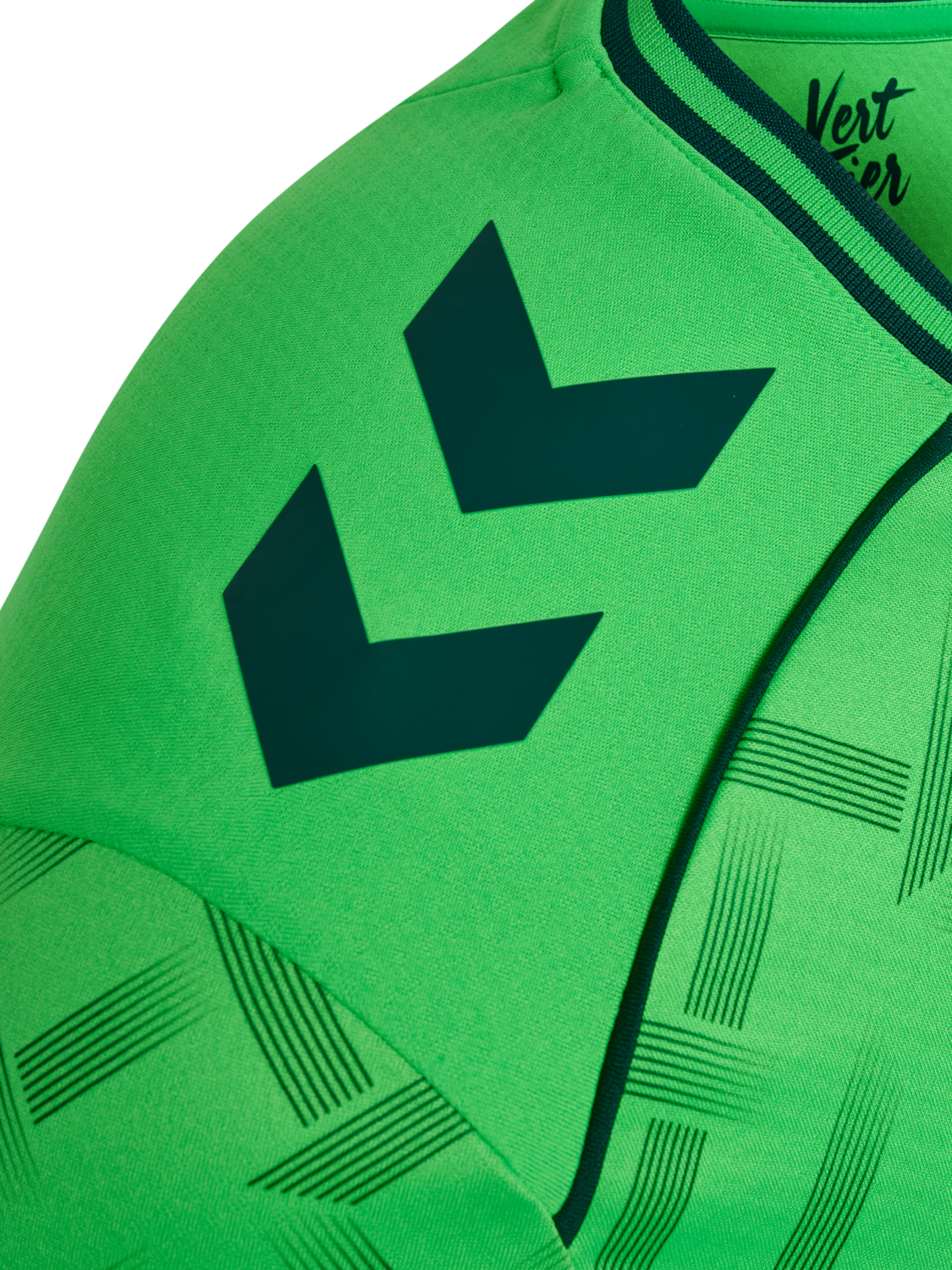 ASSE 25/26 4TH JERSEY S/S, ANDEAN TOUCAN, packshot