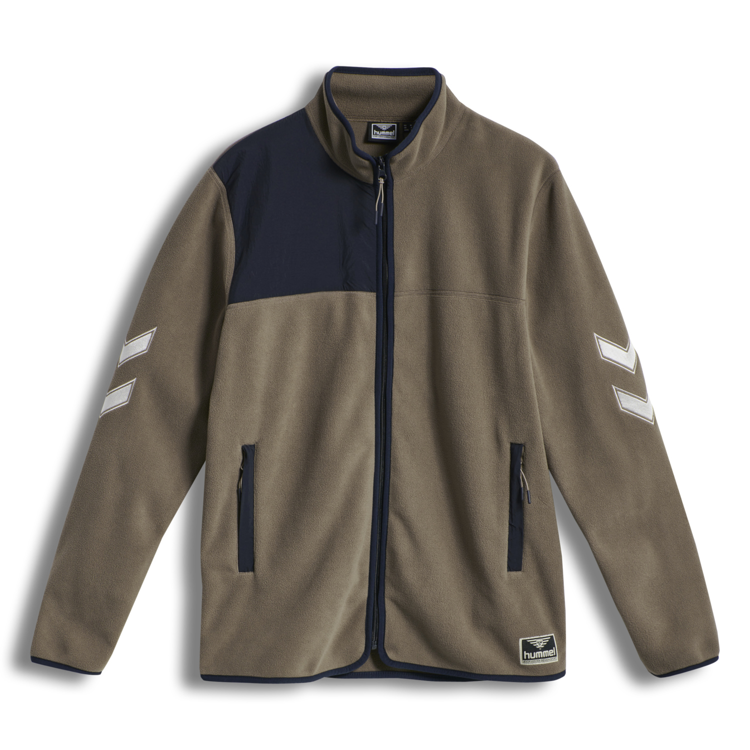 hmlKASPER JACKET, 8058, packshot