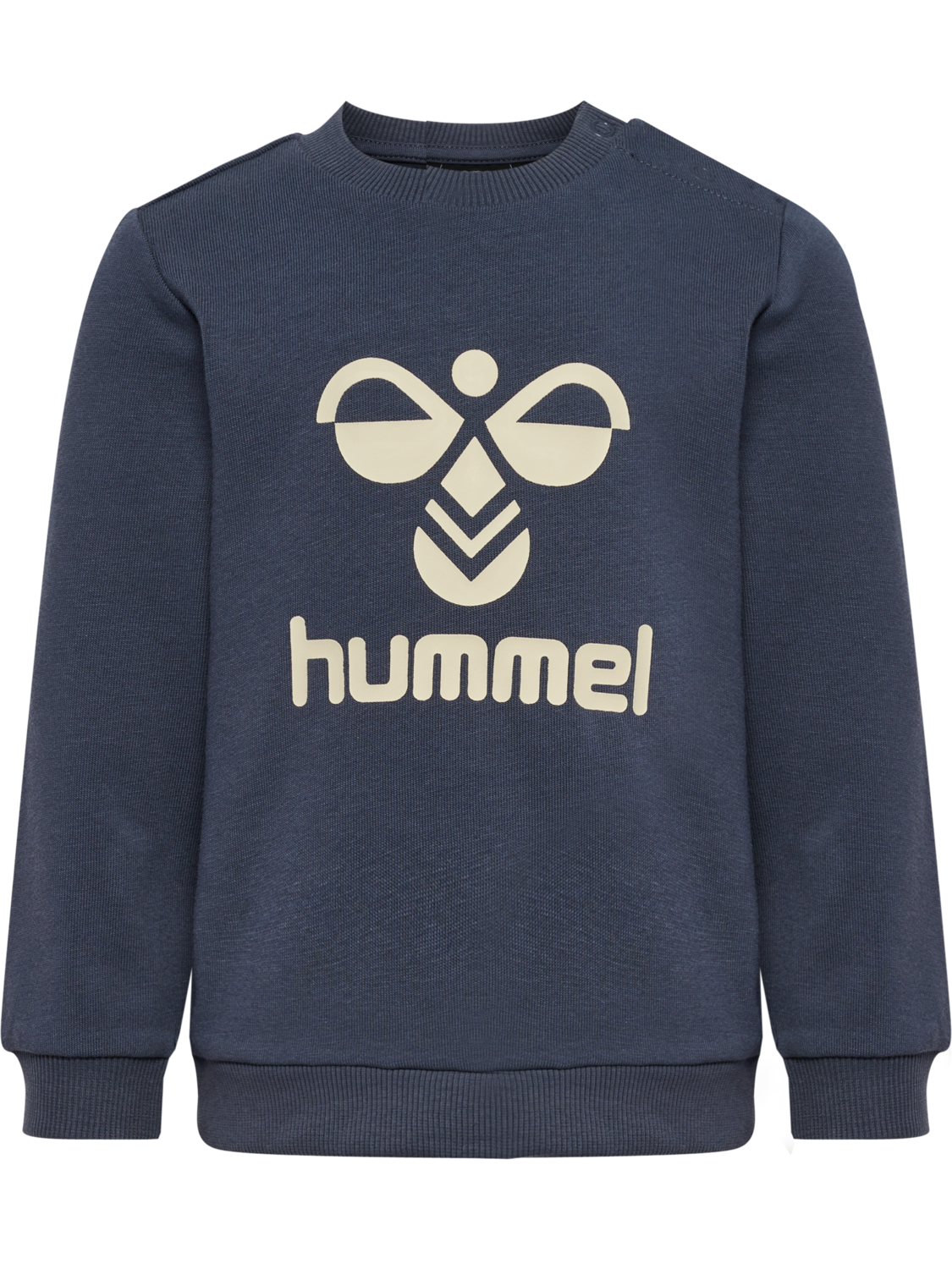 hmlARINE CREWSUIT, 0526, packshot