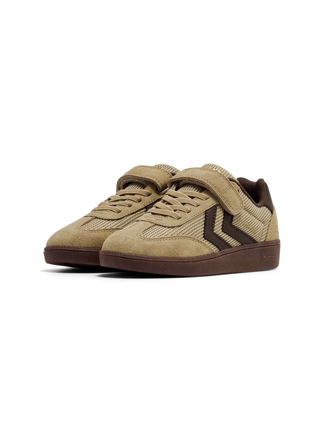VM78 CPH JR, CORNSTALK, packshot