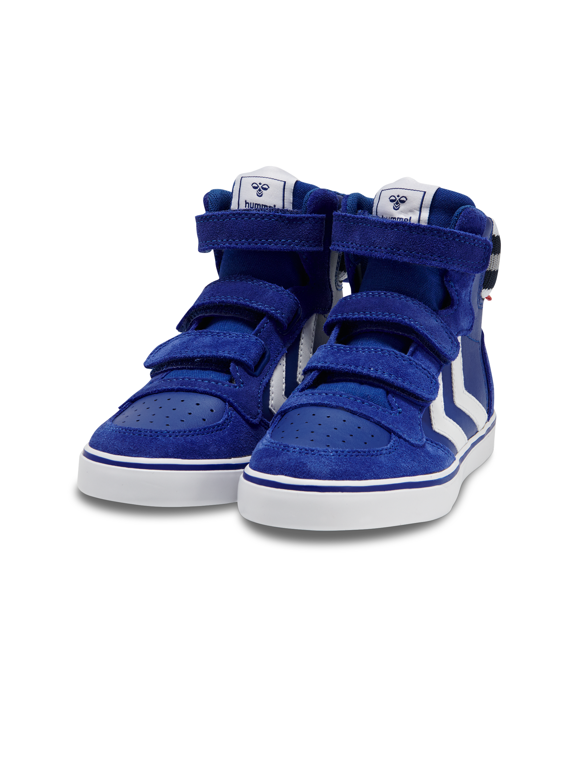 STADIL PRO JR, 7956, packshot