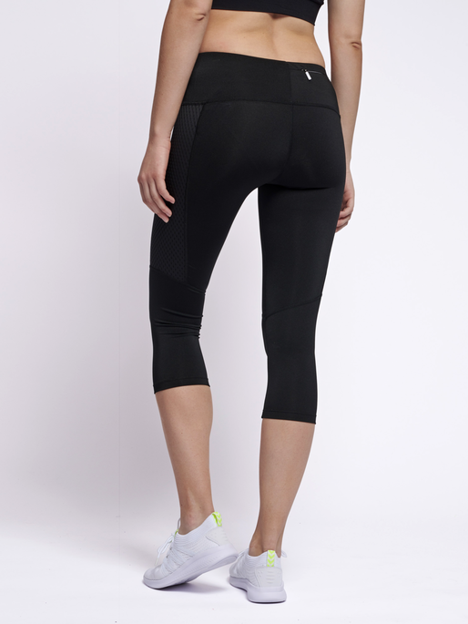 hmlLEXINE 3/4 TIGHTS, 2001, model