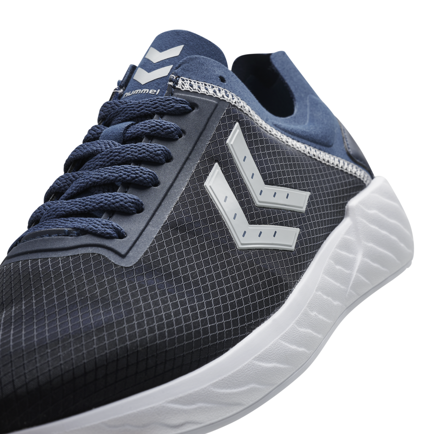 MINNEAPOLIS LEGEND, NAVY/ENSIGN BLUE, packshot