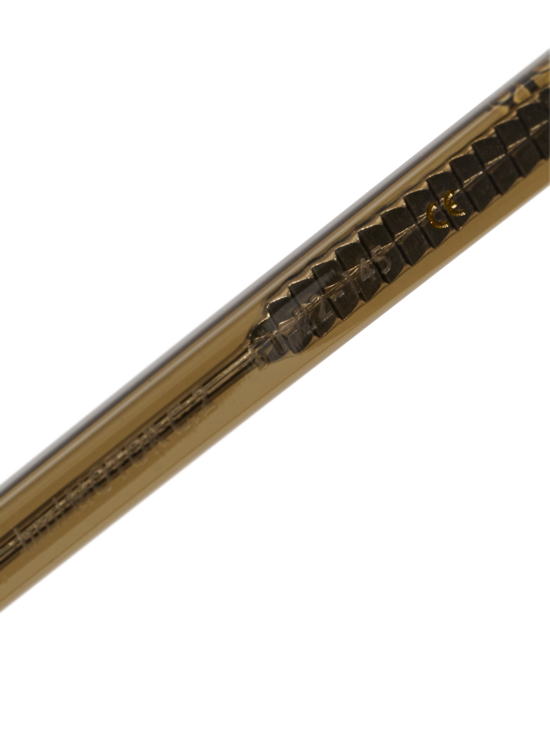 hmlMOTOR, MOSS GREEN, packshot