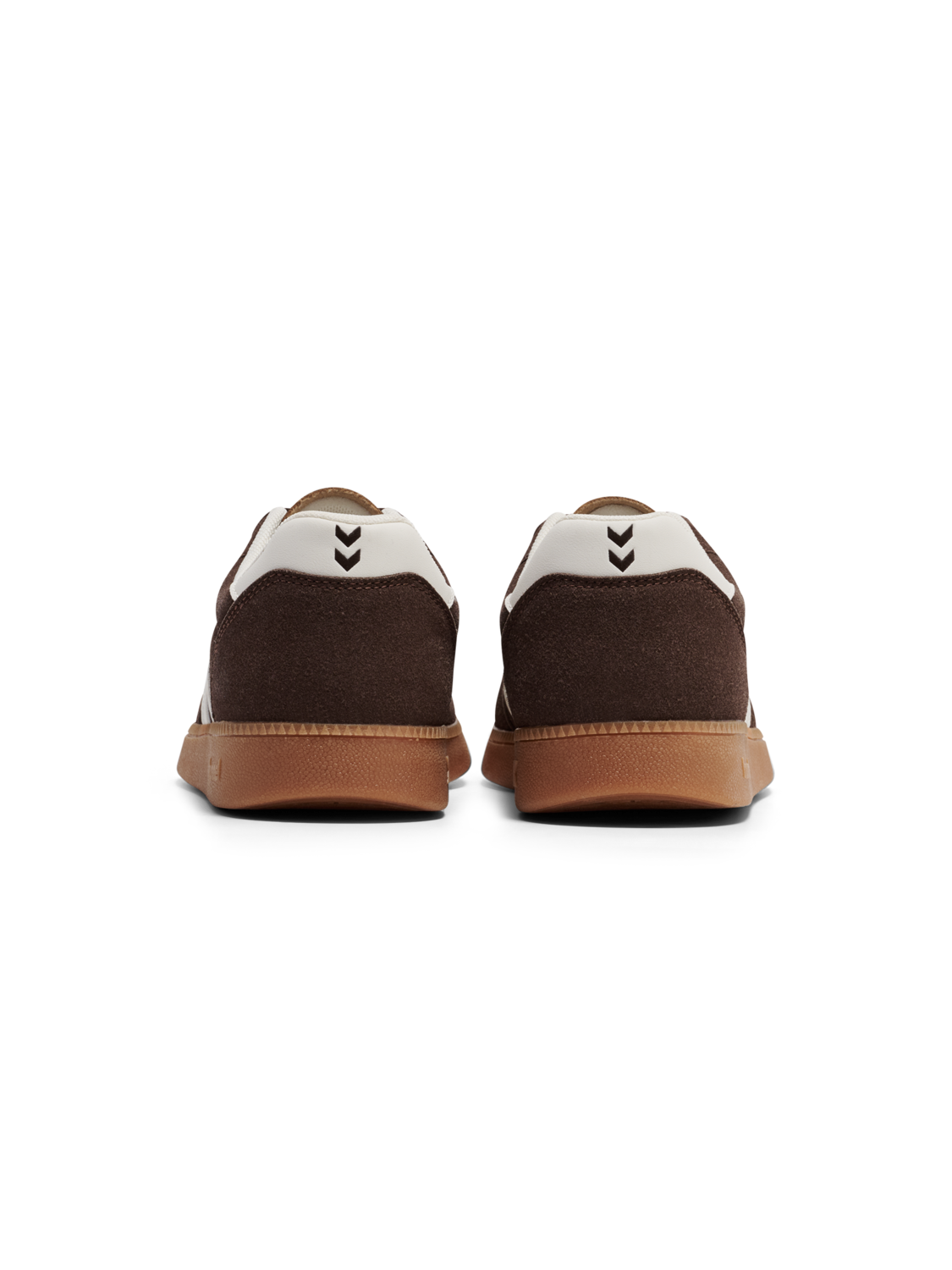 HANDBALL PERFEKT CL, CHESTNUT, packshot