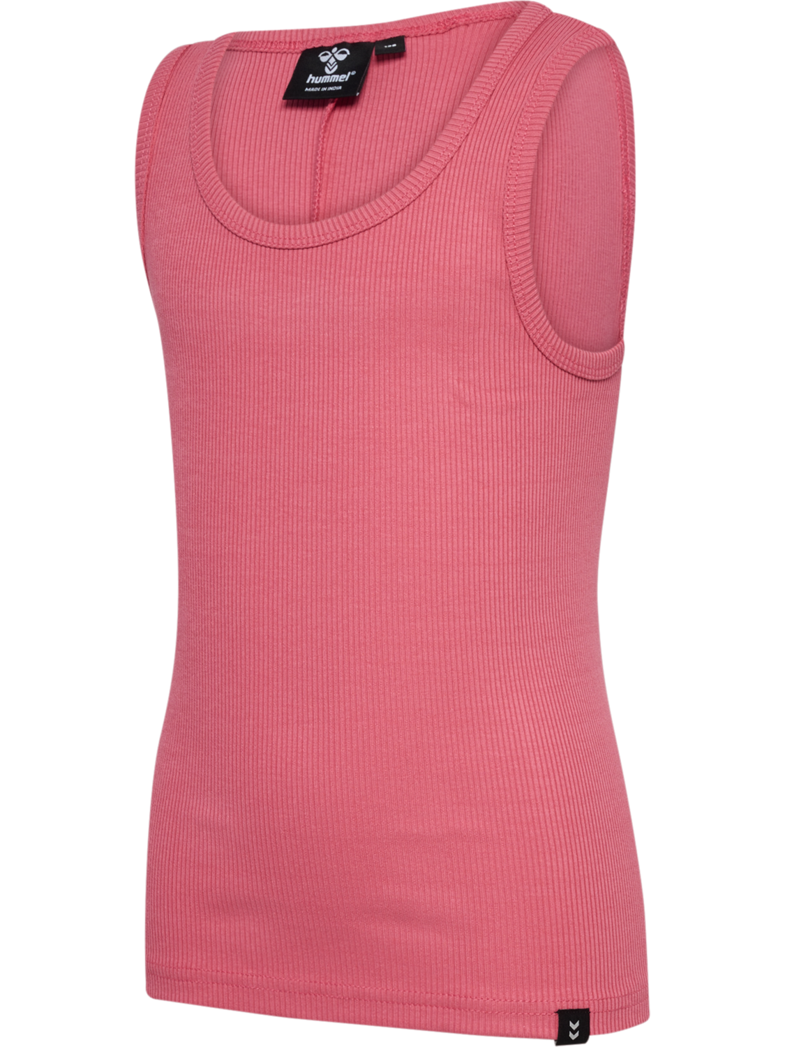 hmlRITA TANK TOP, !DESERT ROSE, packshot