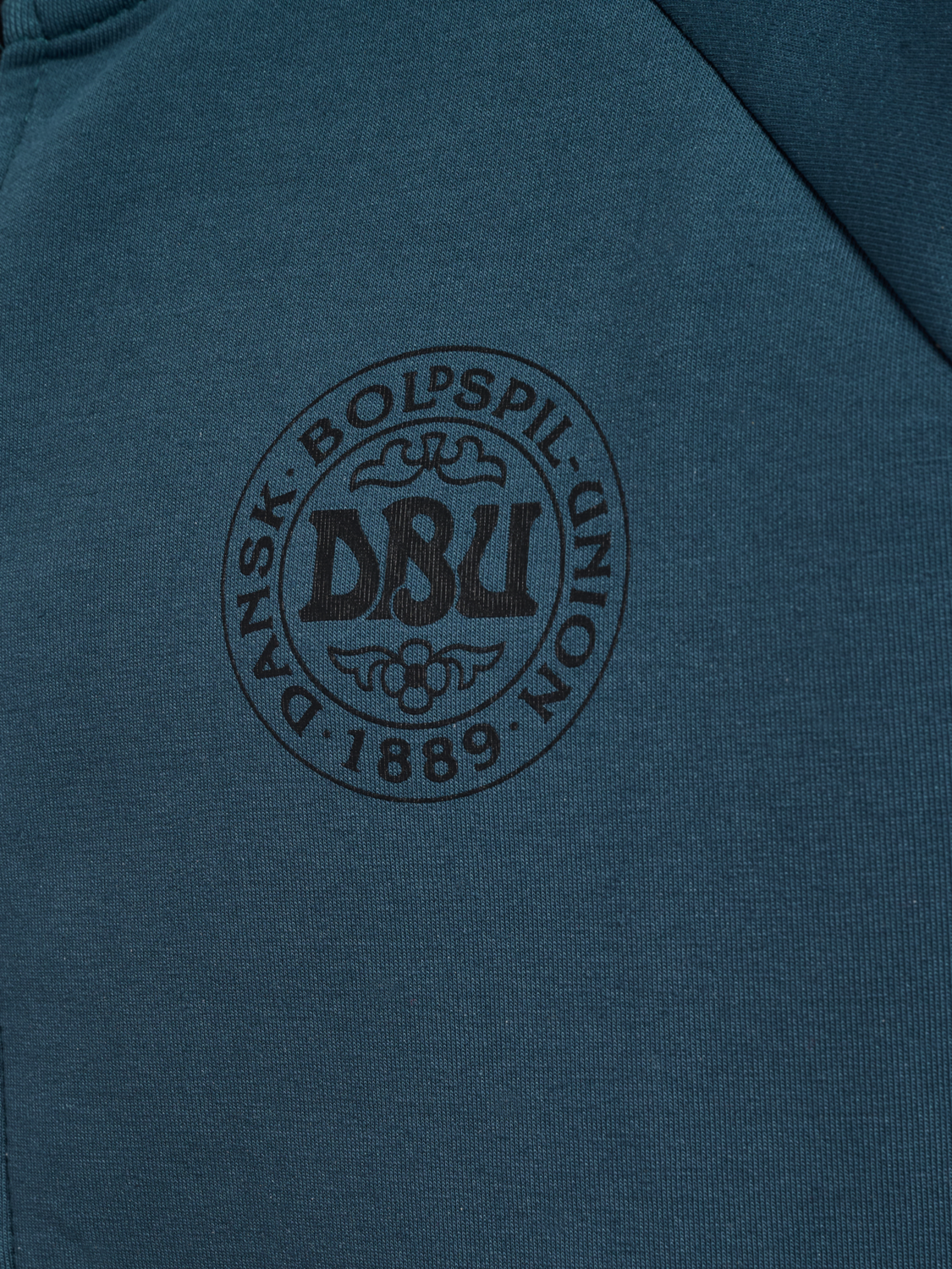 DBU 26 TRAVEL TECH ZIP JACKET KIDS, STARGAZER, packshot