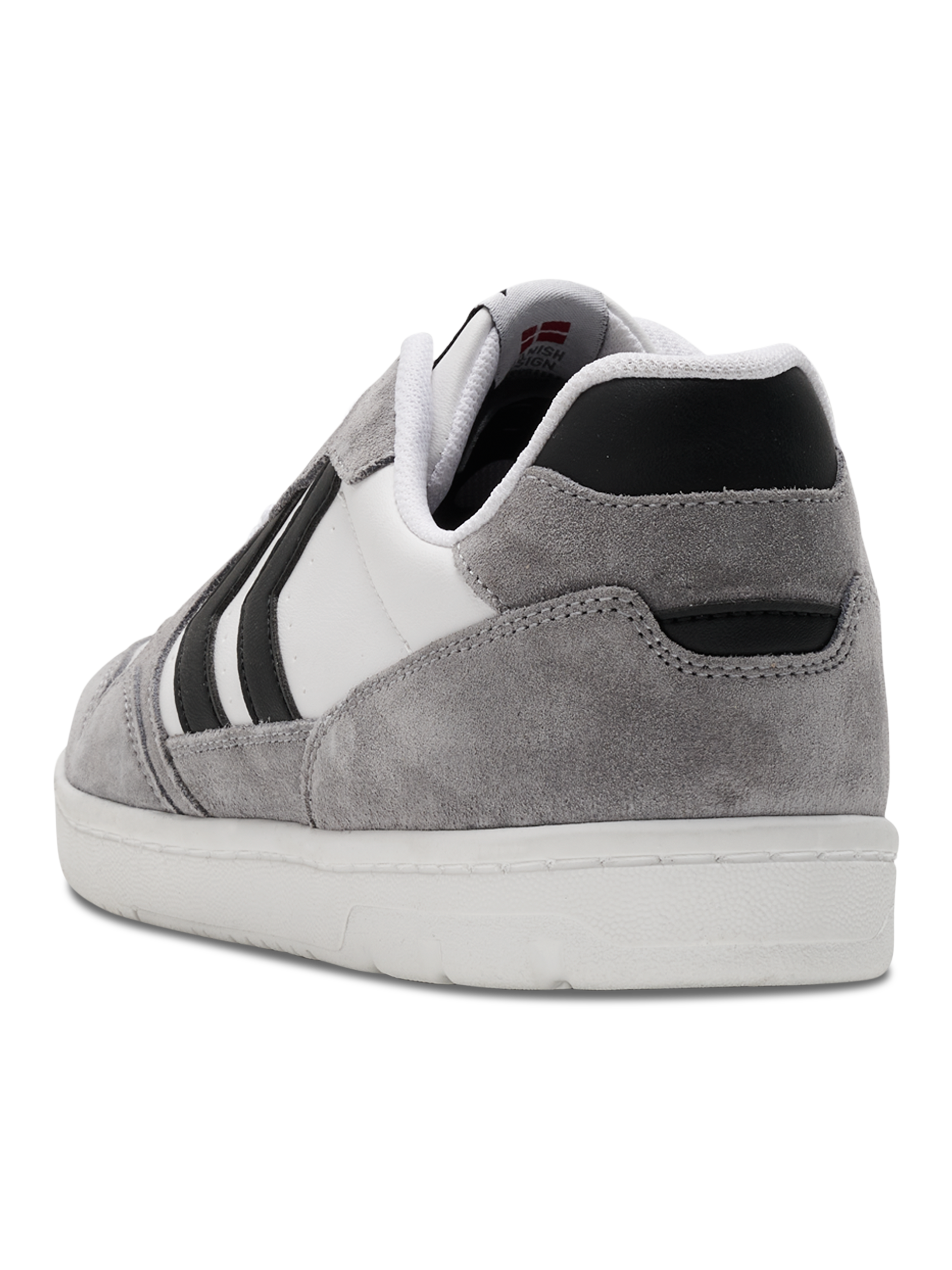 CAMDEN MIXED, WHITE/BLACK/GREY, packshot