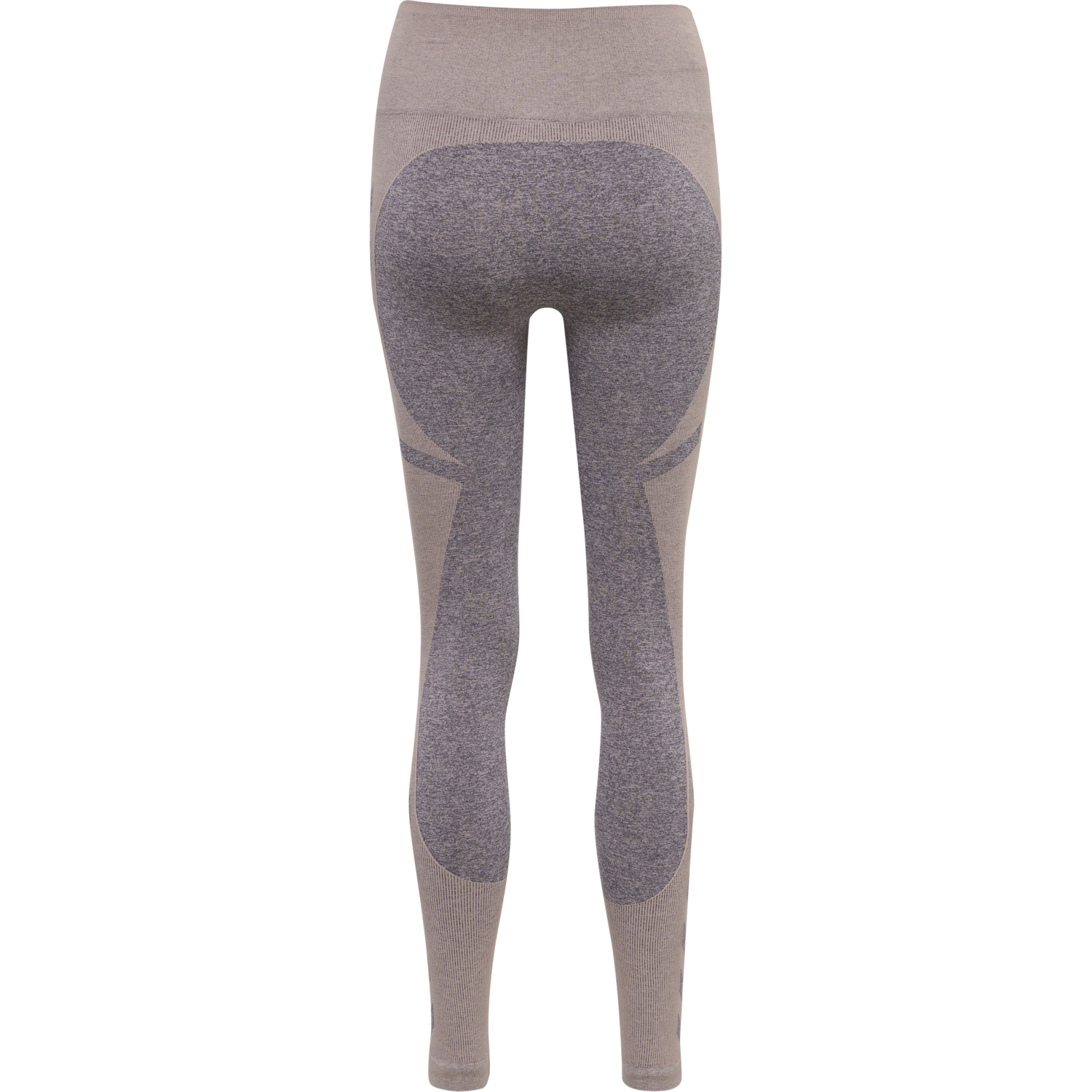 hmlKARINA SEAMLESS HW TIGHTS, 2940, packshot