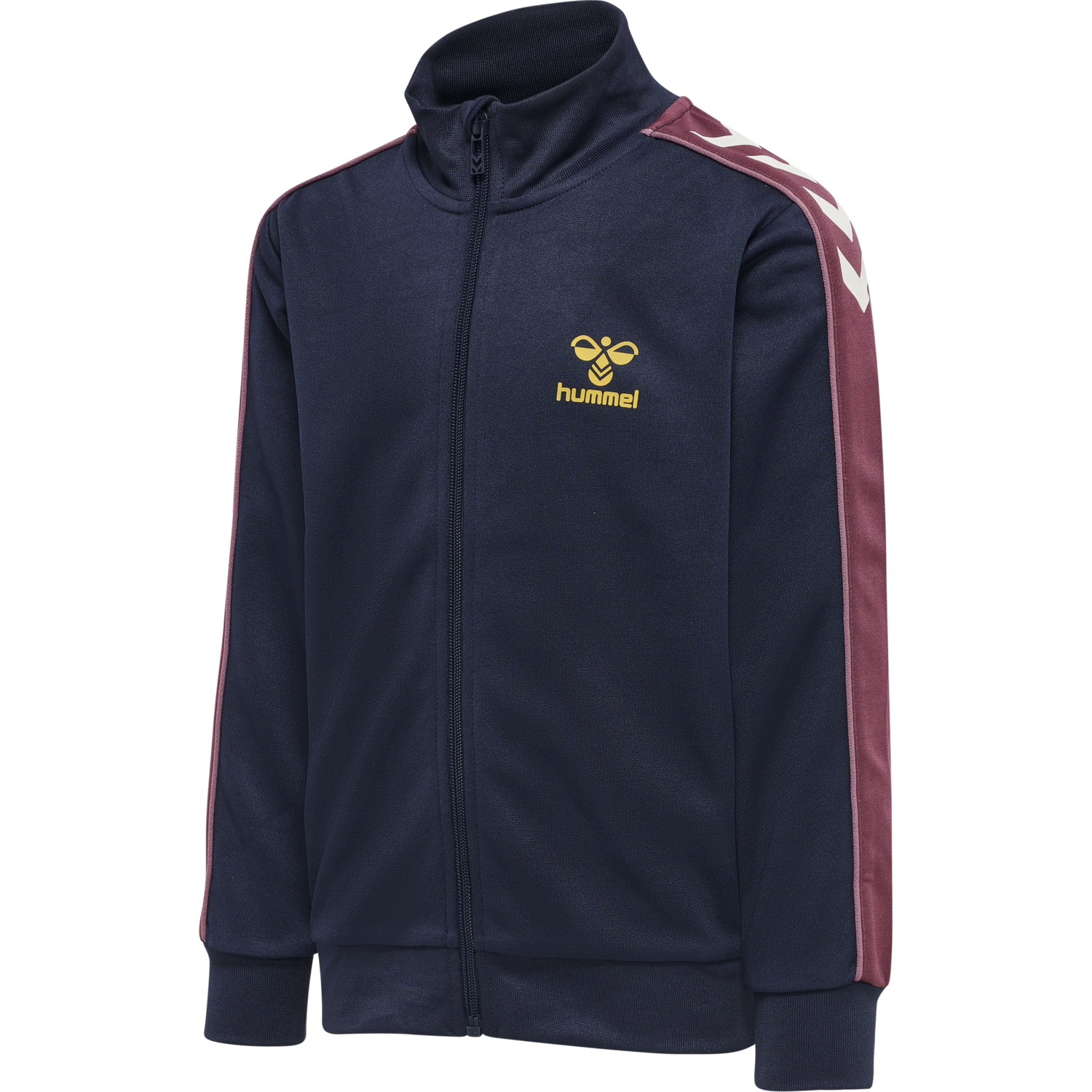 hmlHISTORY TRACKSUIT, 3031, packshot