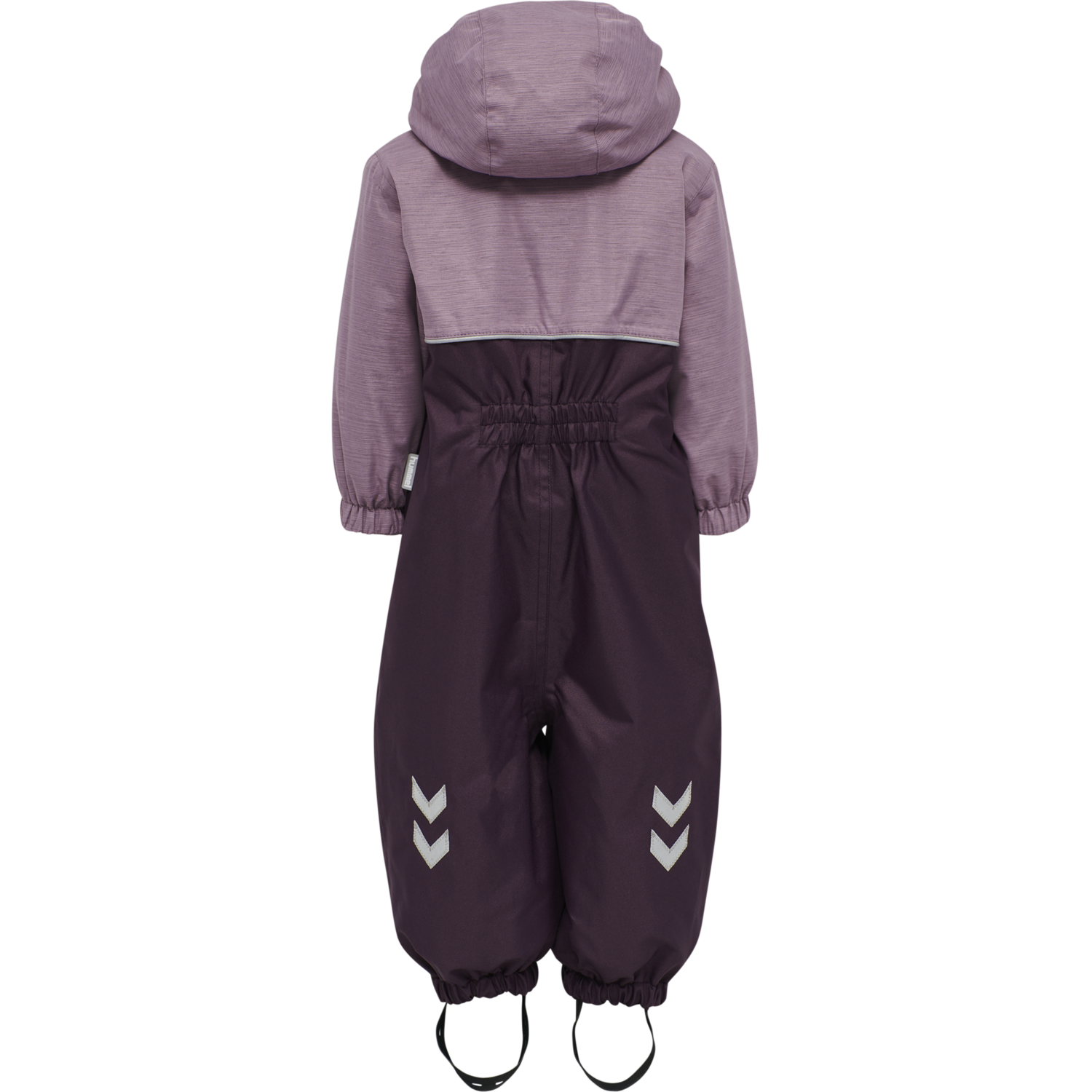 hmlSNOOPY SNOWSUIT, 4079, packshot