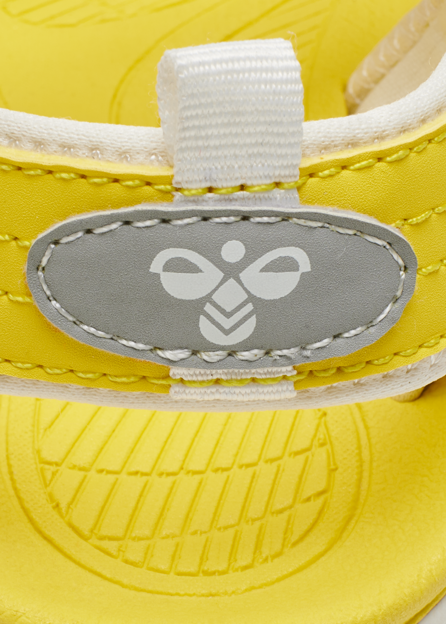 SANDAL SPORT JR , 5096, packshot