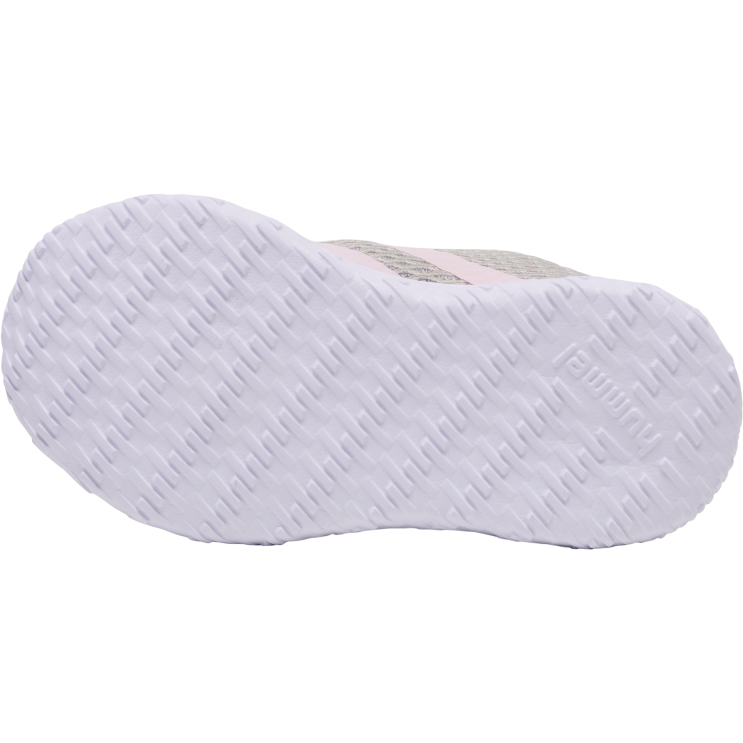 ACTUS ML RECYCLED INFANT, LUNAR ROCK, packshot