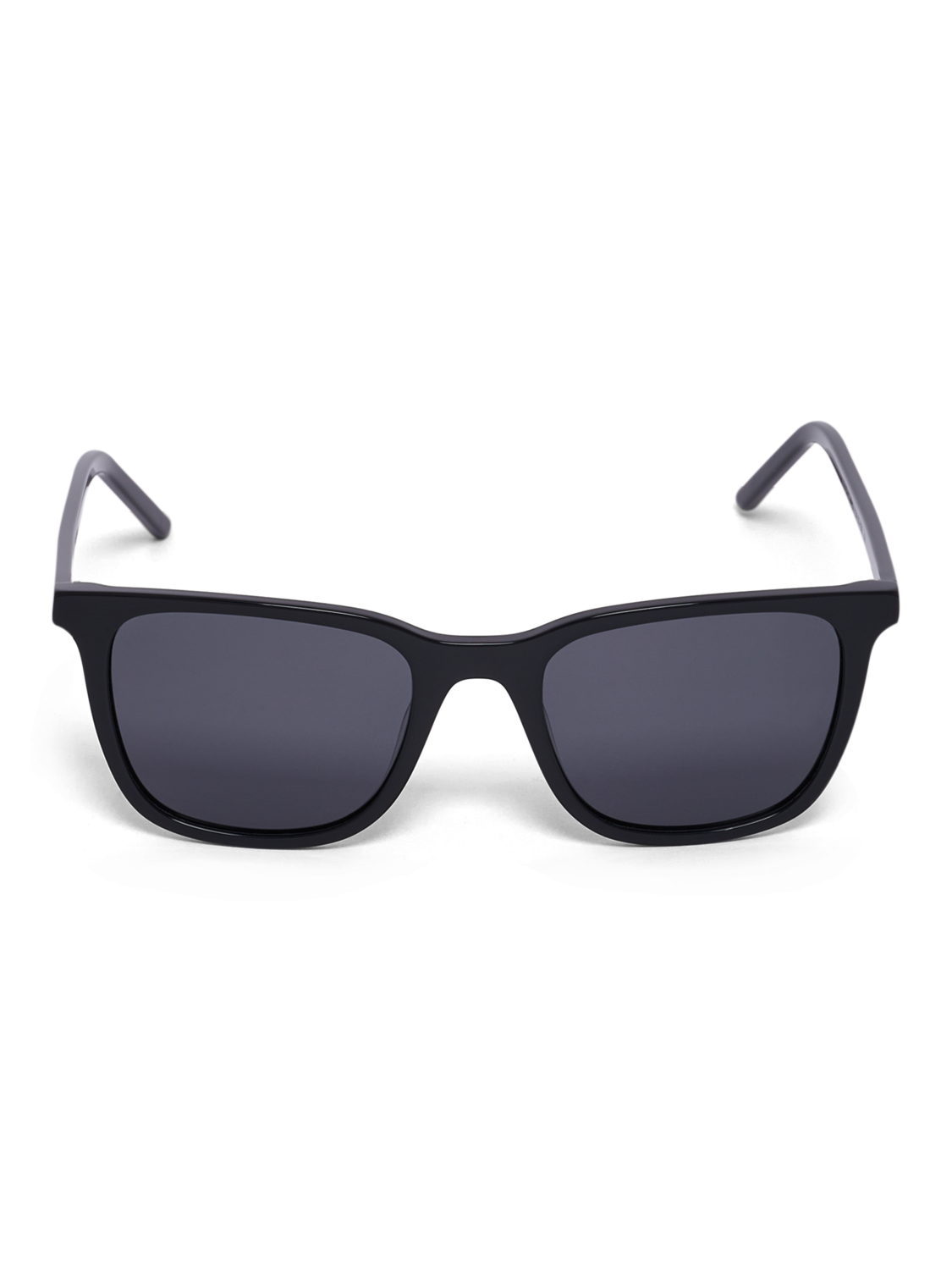 hmlRACQUET, BLACK, packshot