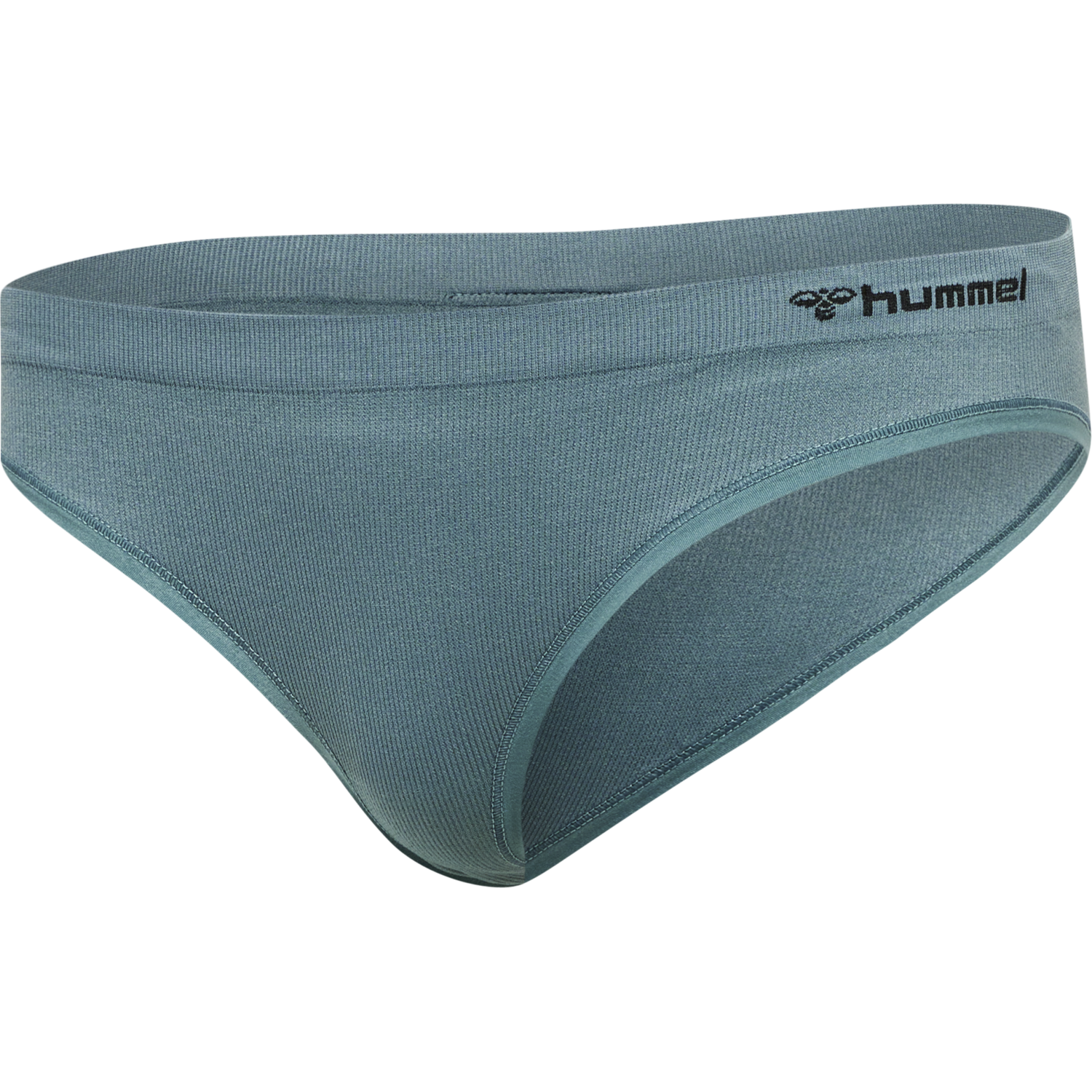 hmlJUNO 3 PACK SEAMLESS HIPSTER, 2157, packshot