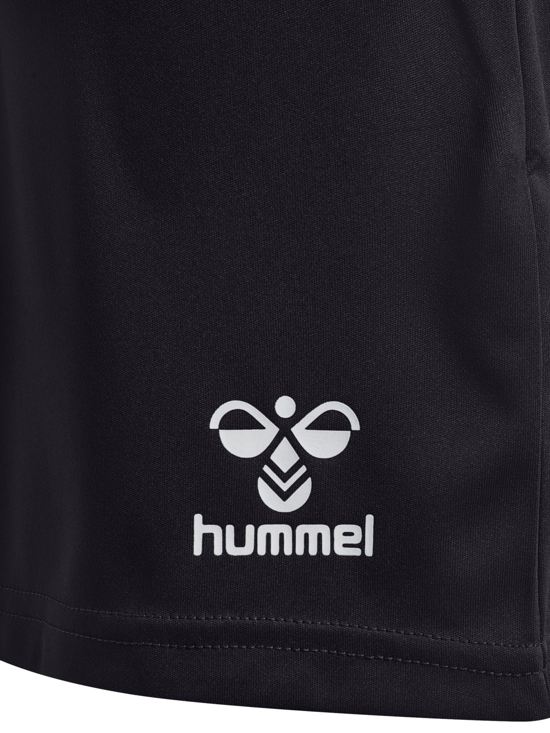 PLAYFUL SET, BLACK, packshot