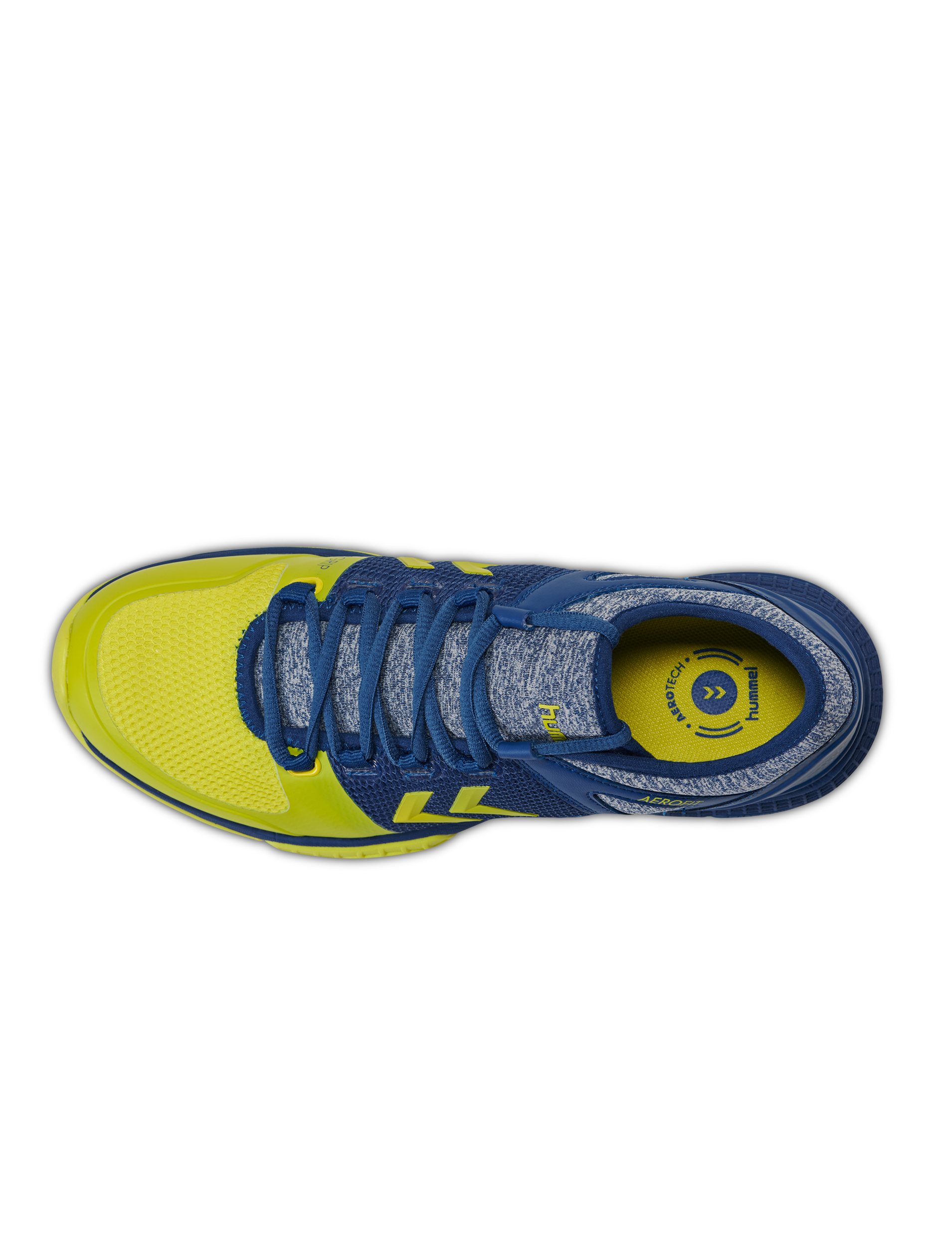 AEROCHARGE HB200 SPEED 3.0, 7045, packshot