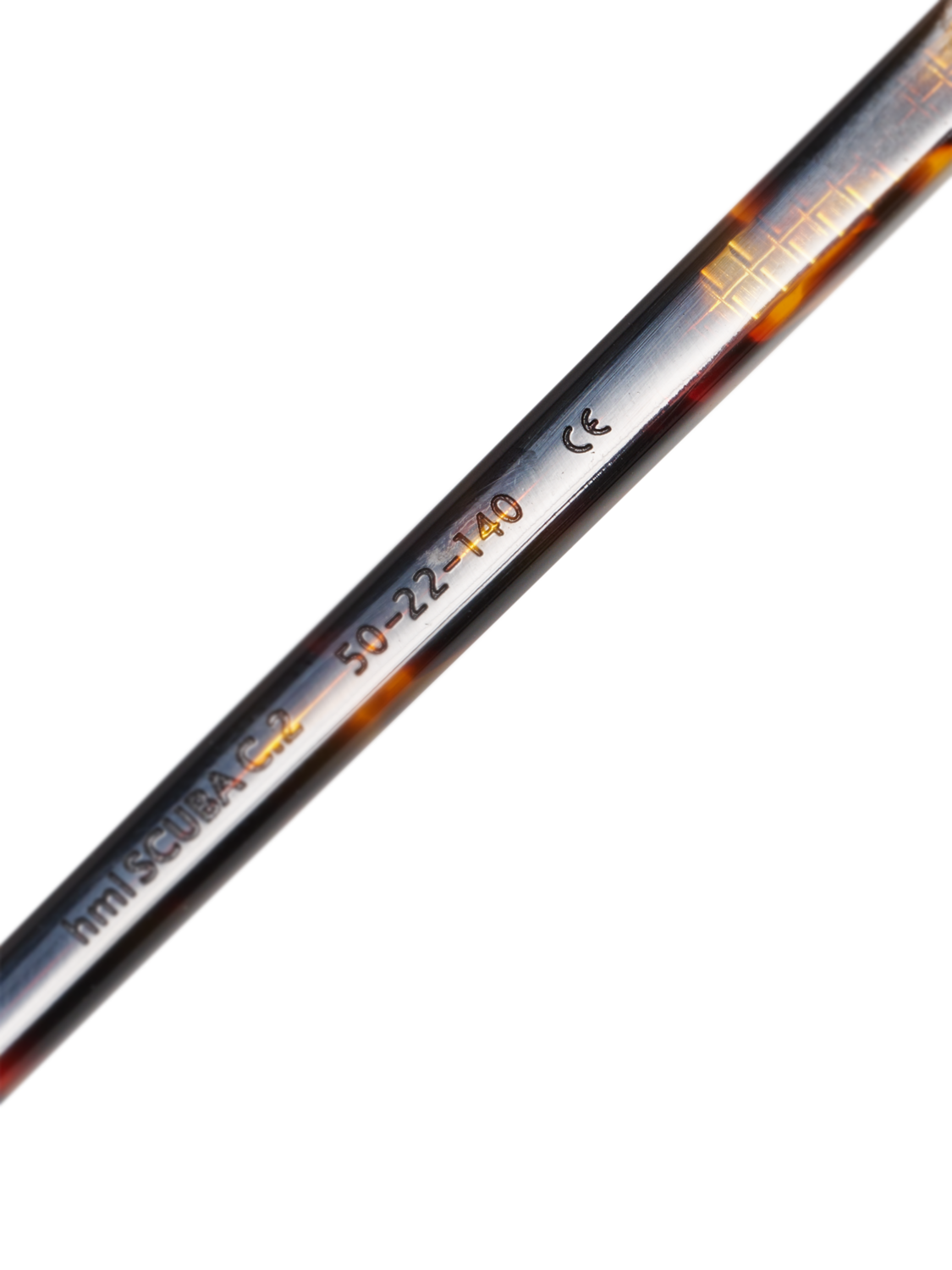 hmlSCUBA, TORTOISE, packshot