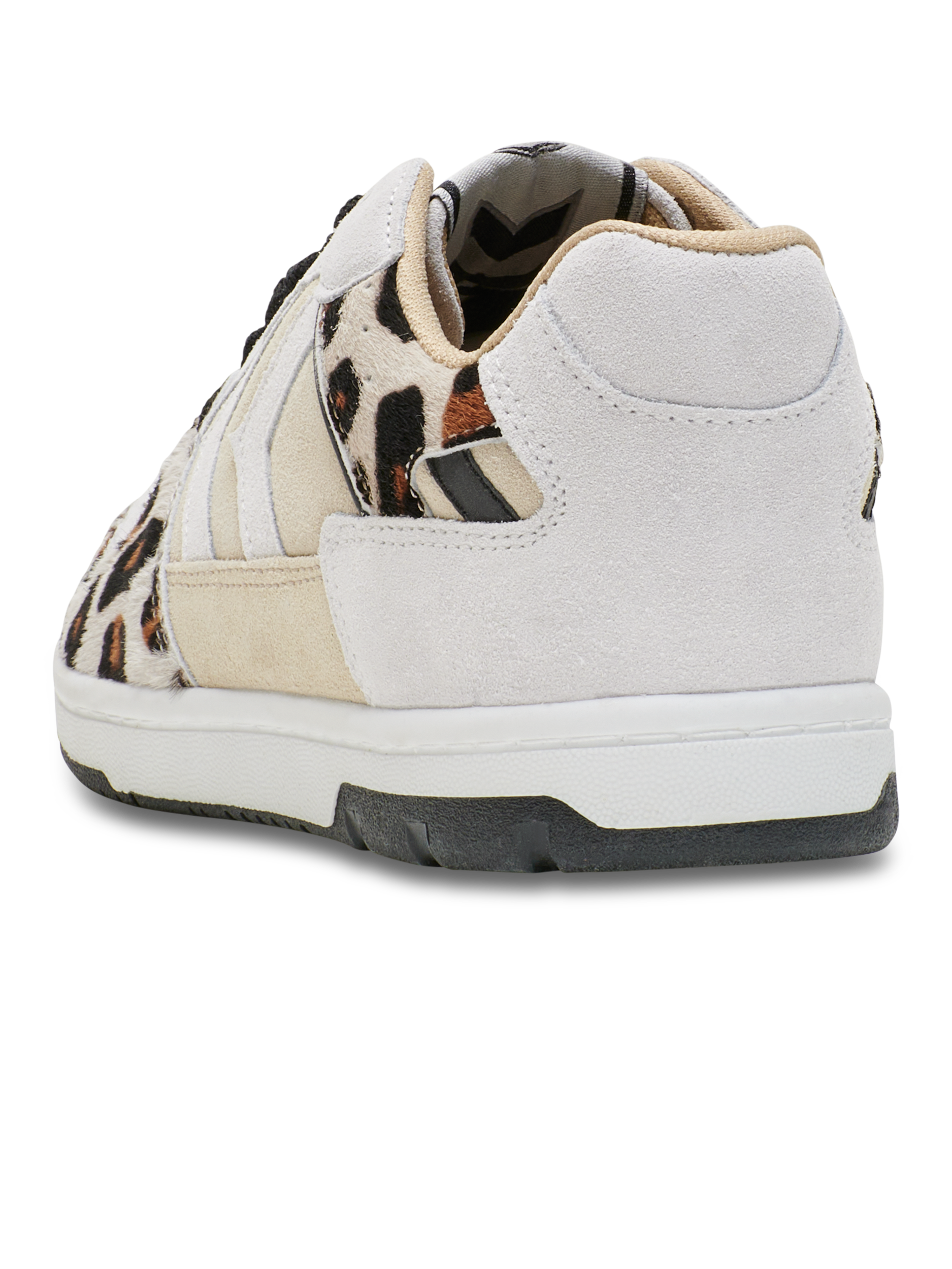 POWER PLAY PATCHWORK, 9806, packshot