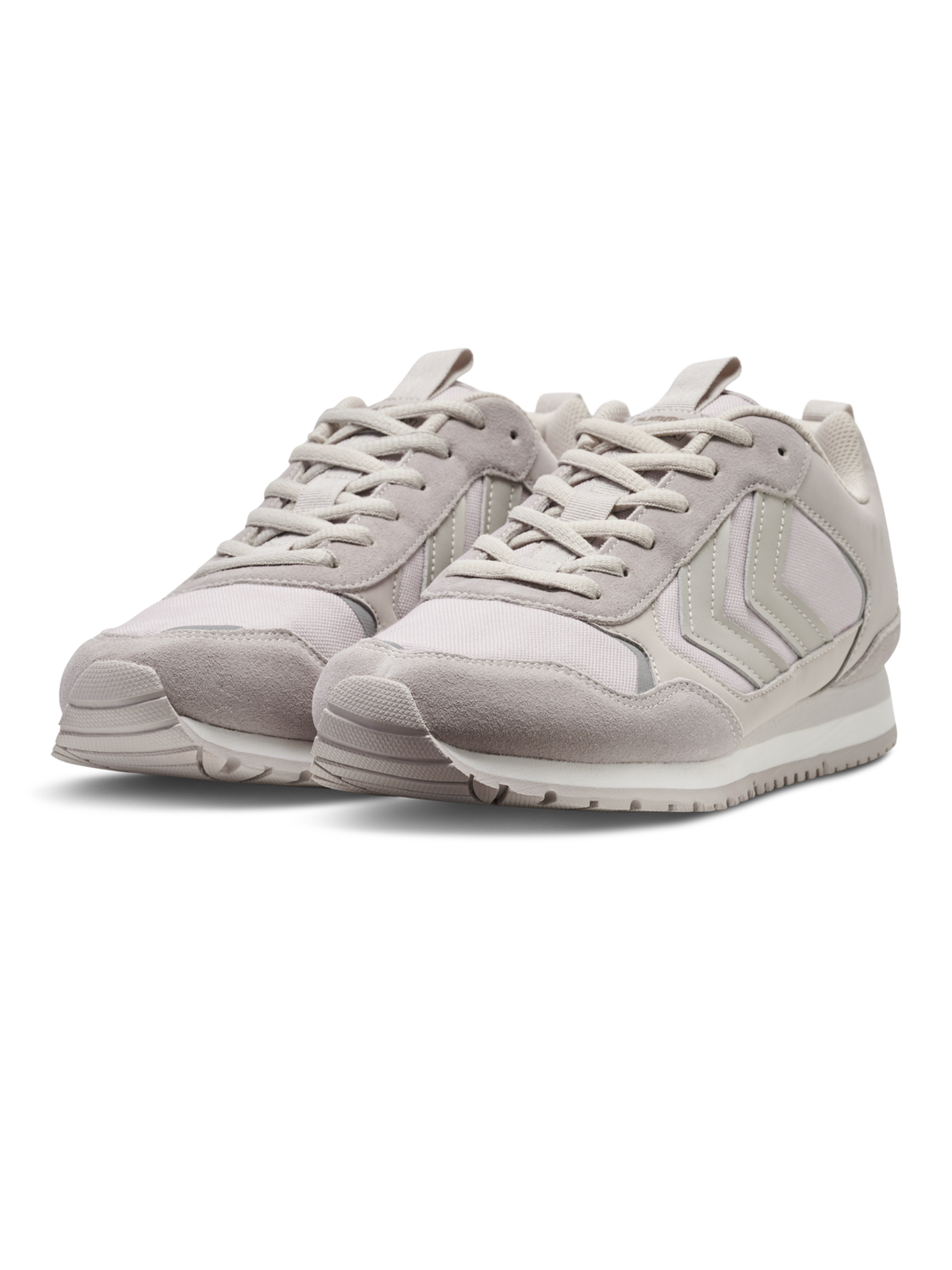 FALLON TONAL, SILVER CLOUD, packshot