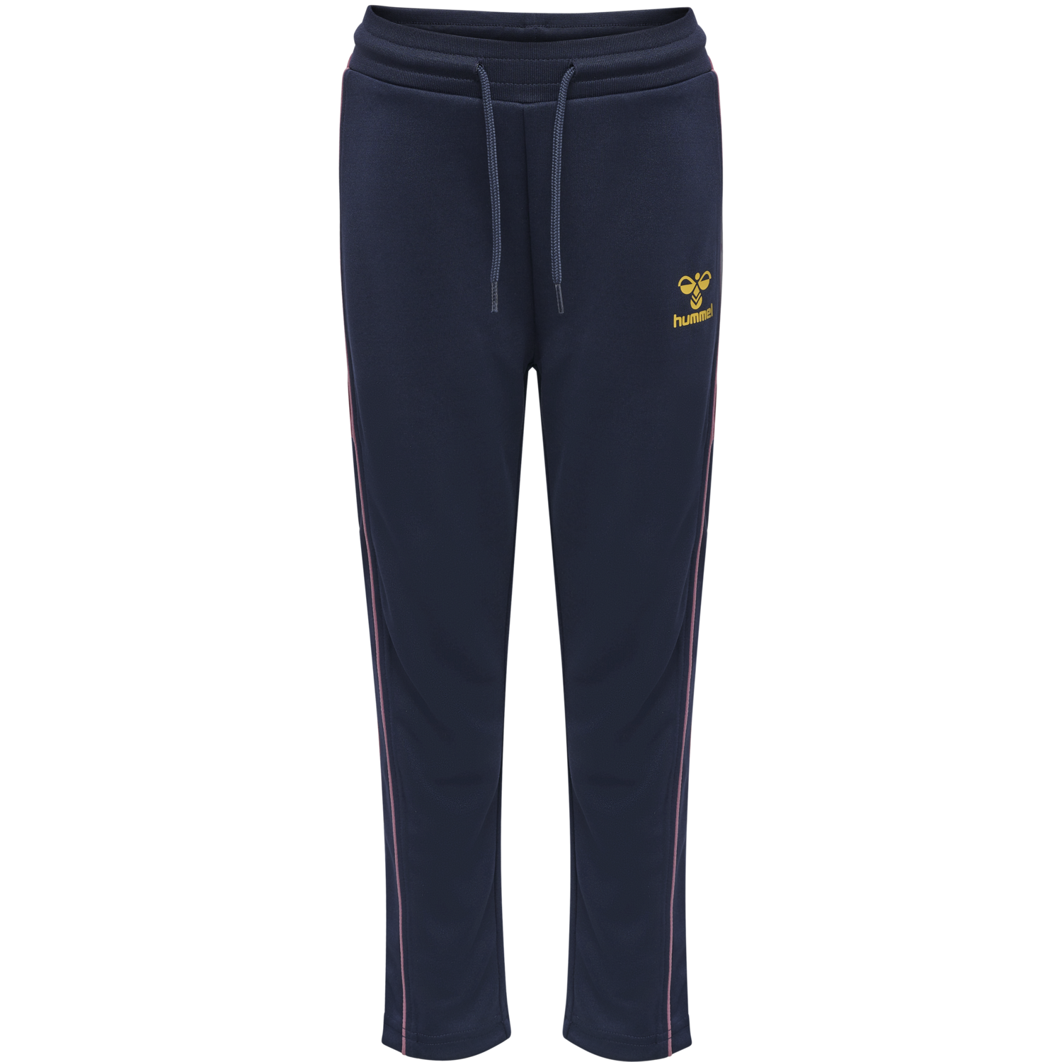 hmlHISTORY TRACKSUIT, 3031, packshot